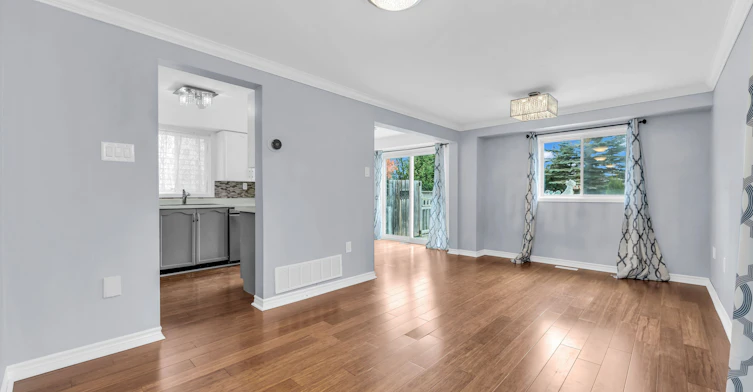 94 Laidlaw Drive, Barrie, ON, L4N 7S2 - 7