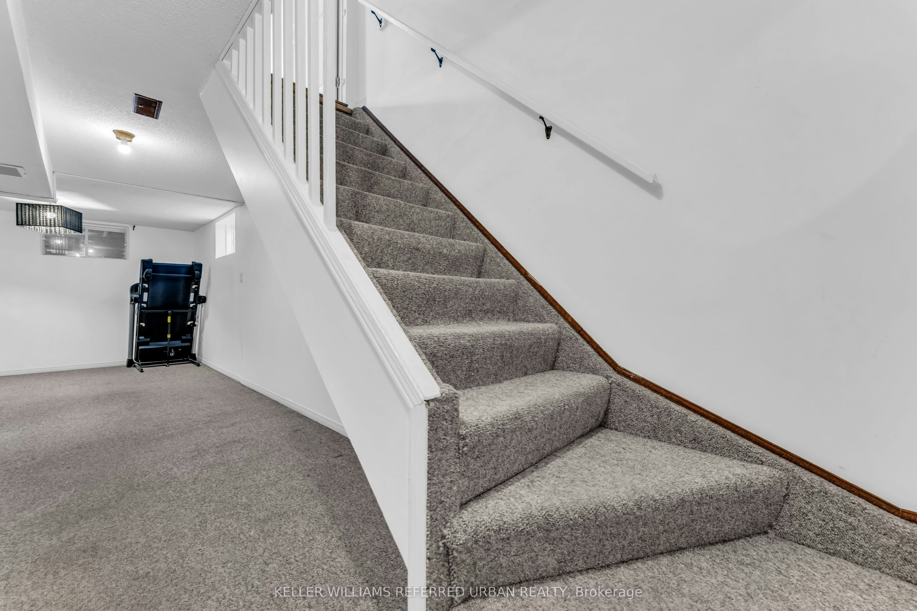 94 Laidlaw Drive, Barrie, ON, L4N 7S2 - 21