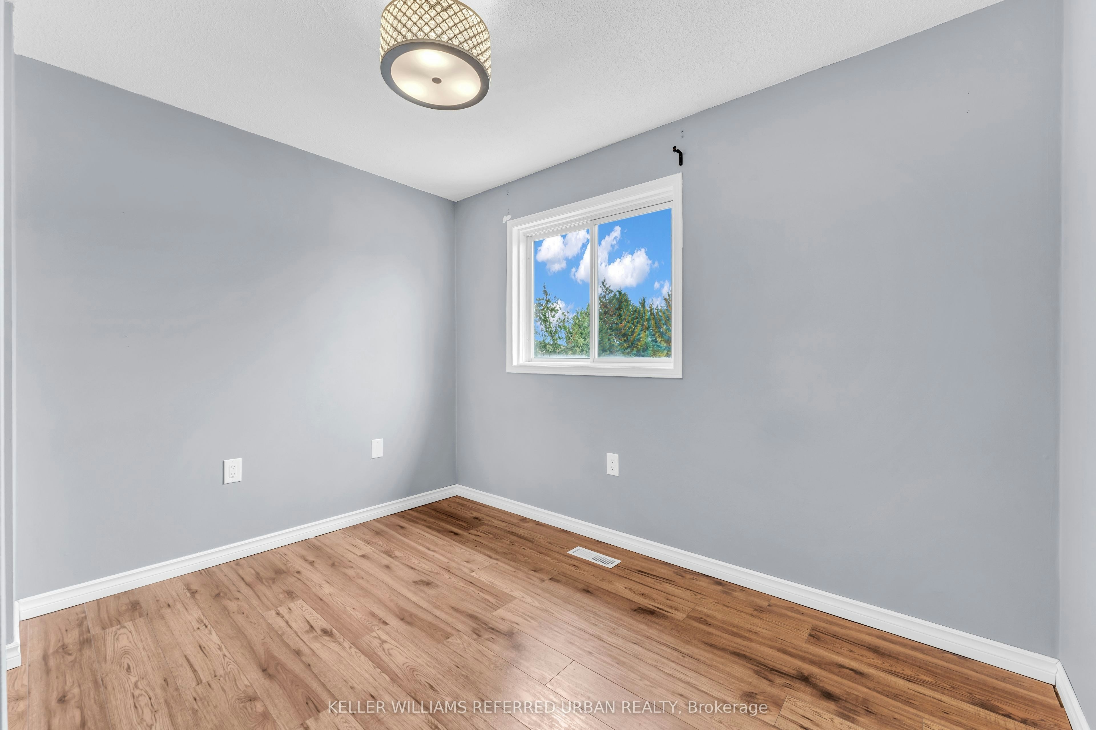 94 Laidlaw Drive, Barrie, ON, L4N 7S2 - 18