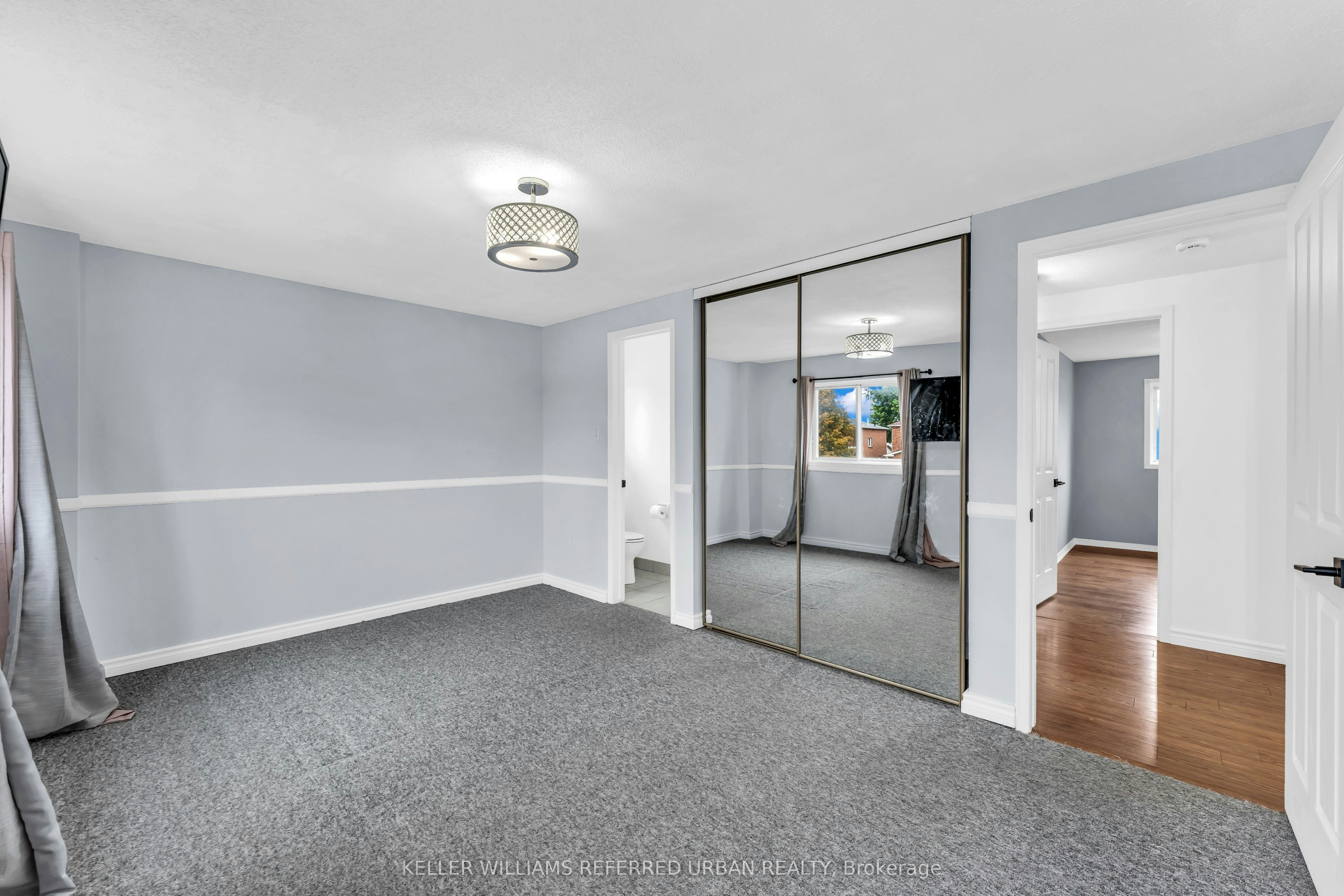 94 Laidlaw Drive, Barrie, ON, L4N 7S2 - 15