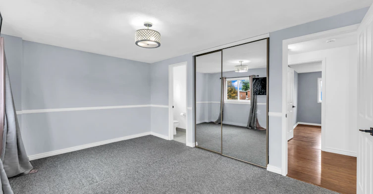 94 Laidlaw Drive, Barrie, ON, L4N 7S2 - 15