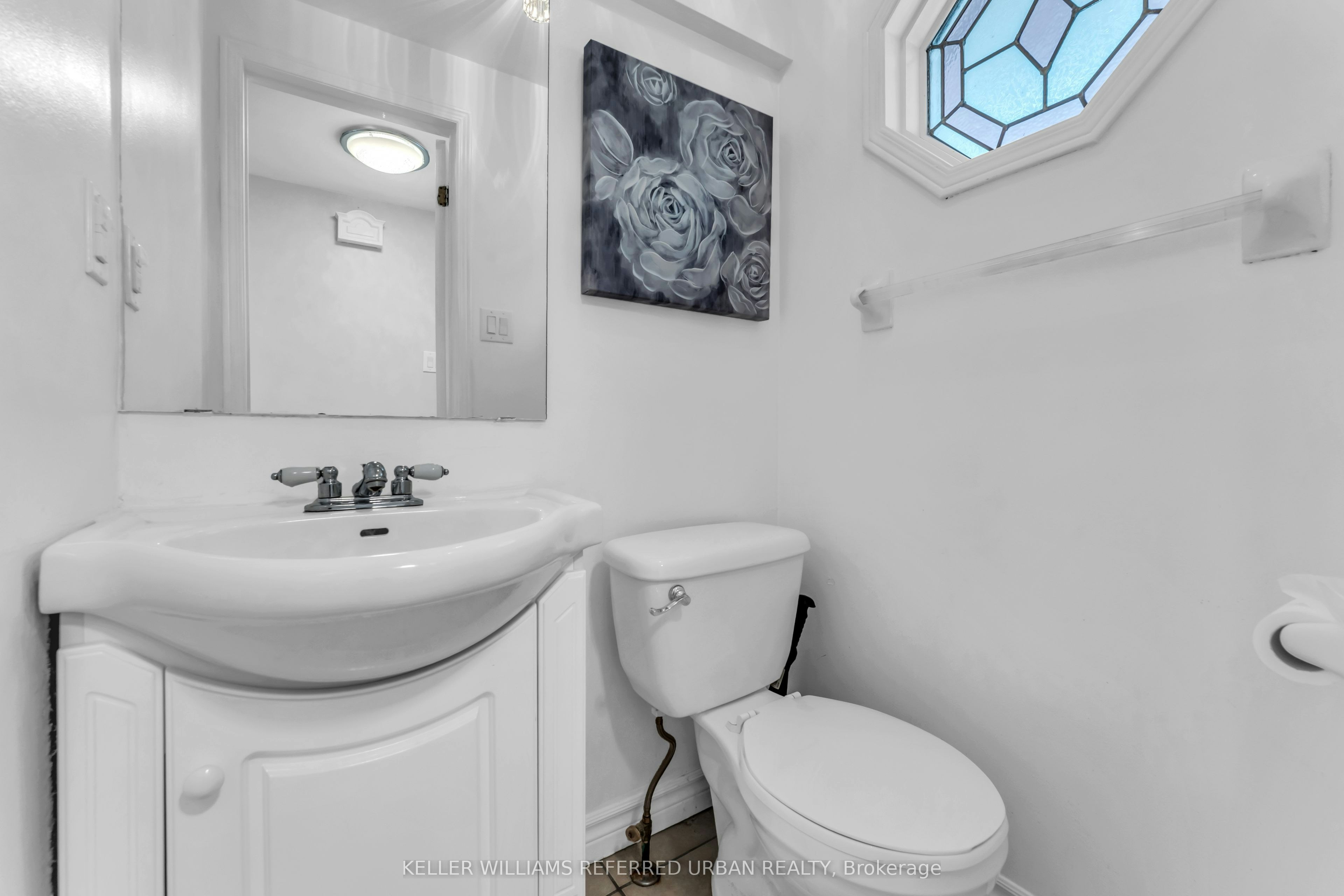 94 Laidlaw Drive, Barrie, ON, L4N 7S2 - 4