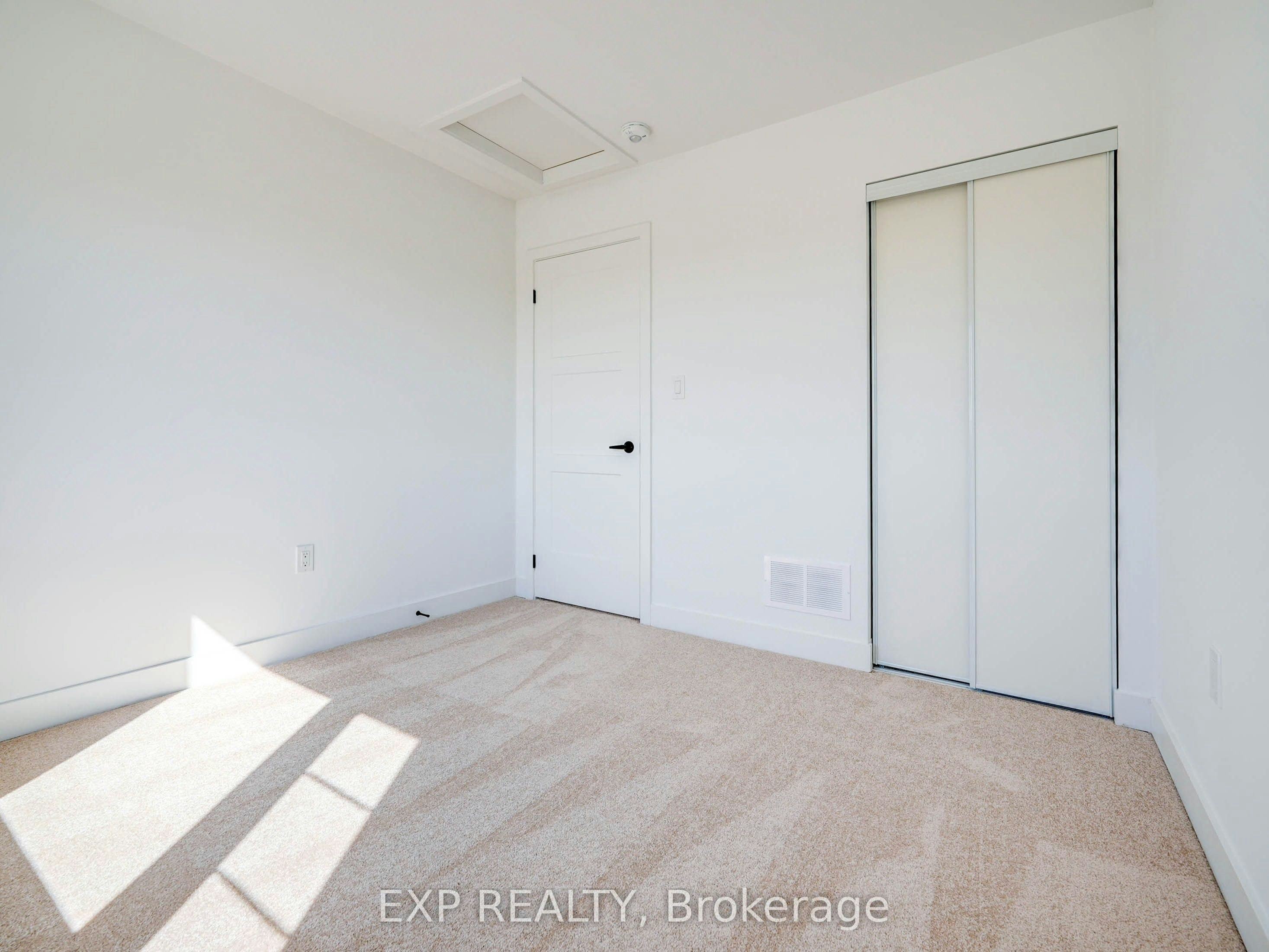 30 Wheatfield Road, Barrie, ON, L9J 0T8 - 27