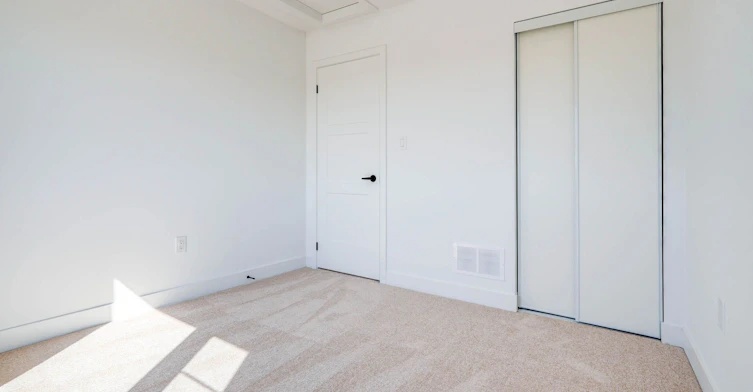 30 Wheatfield Road, Barrie, ON, L9J 0T8 - 27