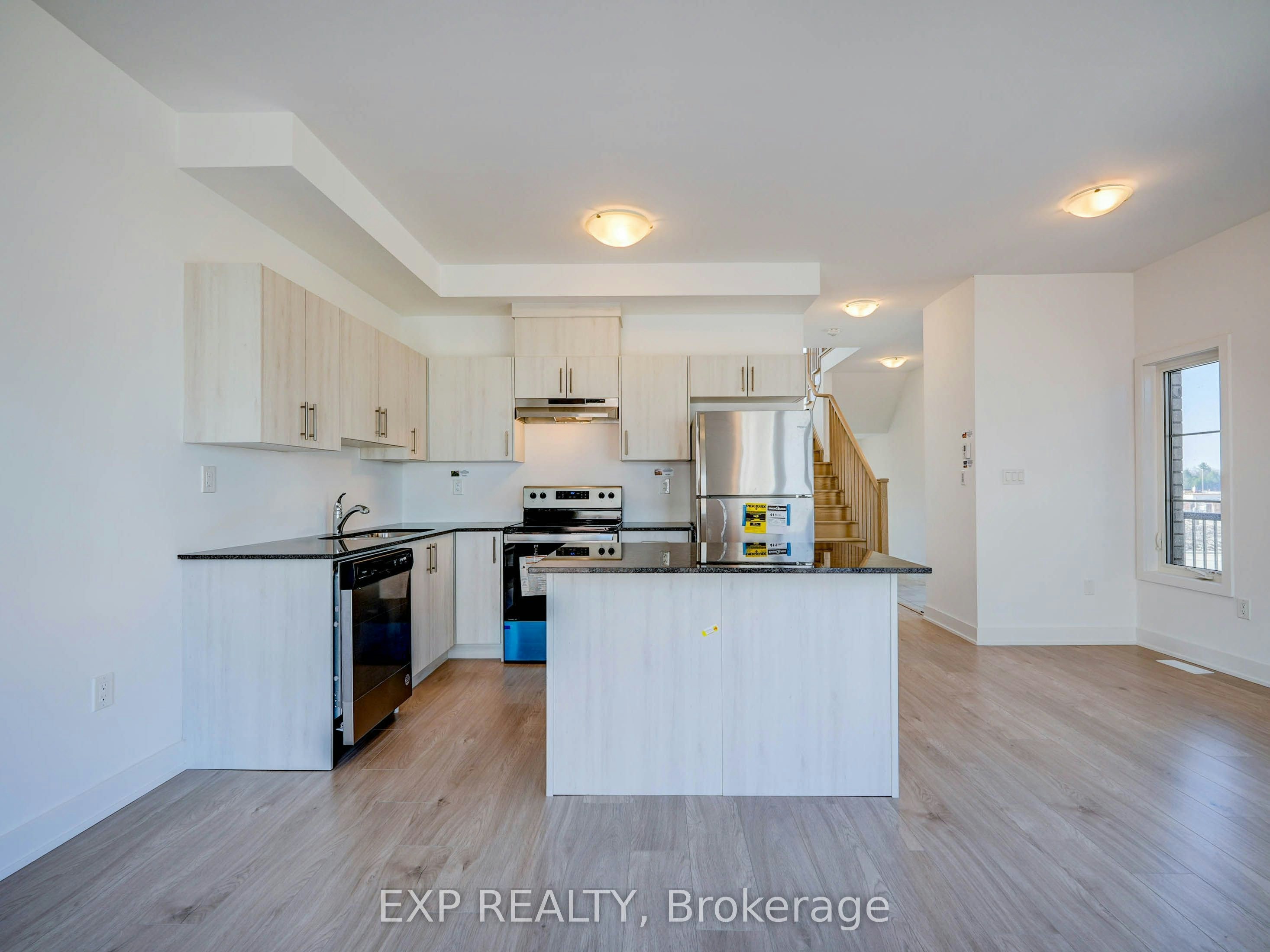 30 Wheatfield Road, Barrie, ON, L9J 0T8 - 10