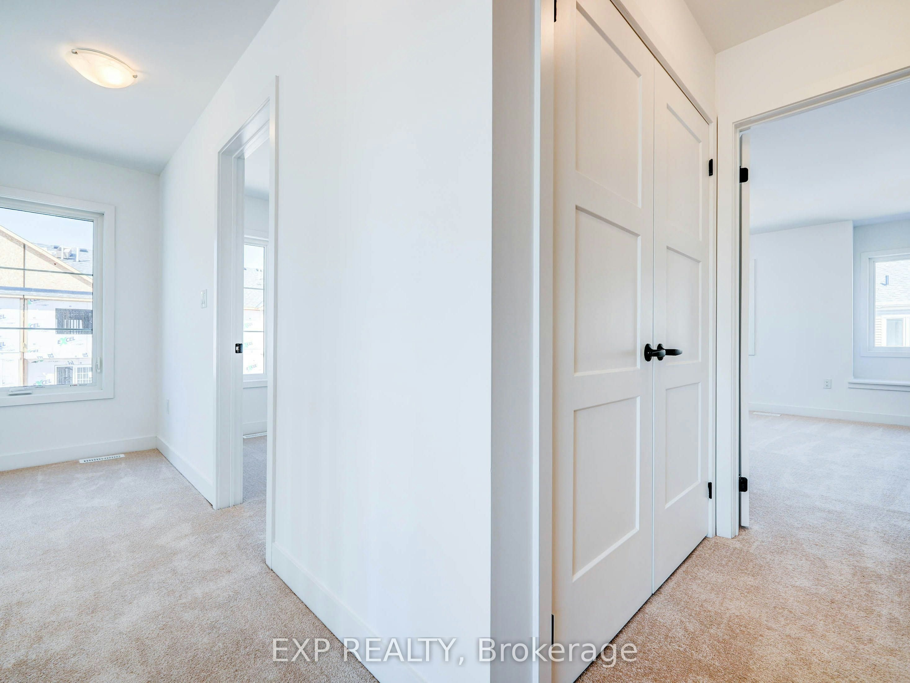 30 Wheatfield Road, Barrie, ON, L9J 0T8 - 29