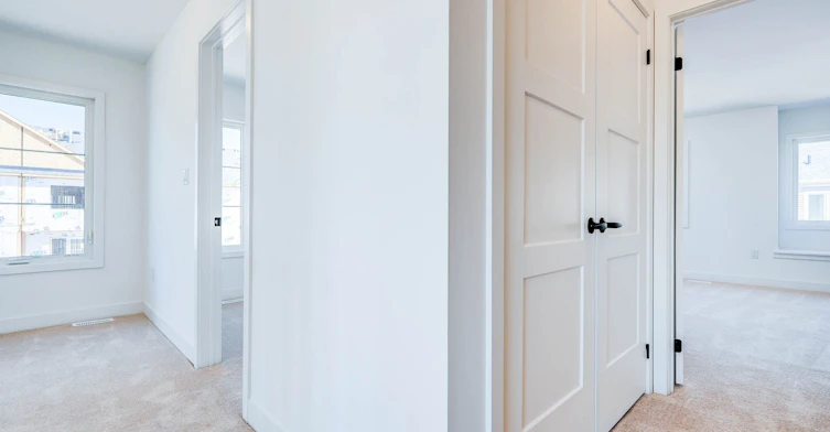 30 Wheatfield Road, Barrie, ON, L9J 0T8 - 29