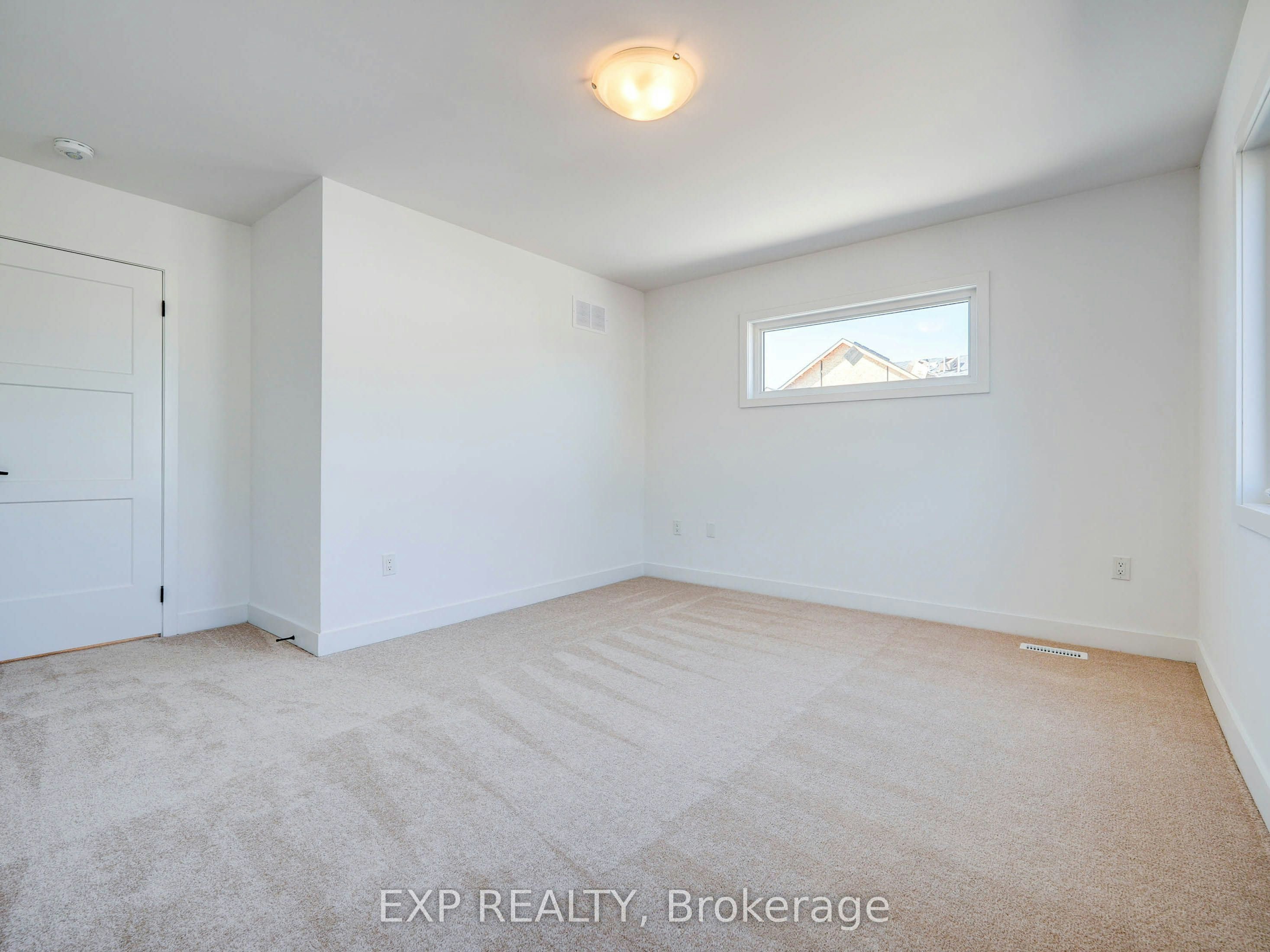 30 Wheatfield Road, Barrie, ON, L9J 0T8 - 23