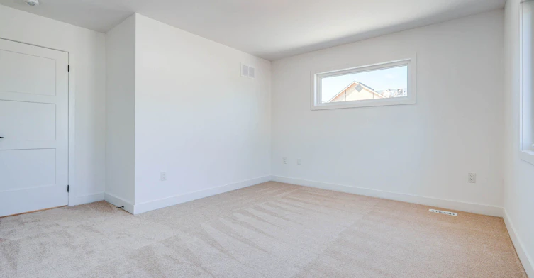 30 Wheatfield Road, Barrie, ON, L9J 0T8 - 23