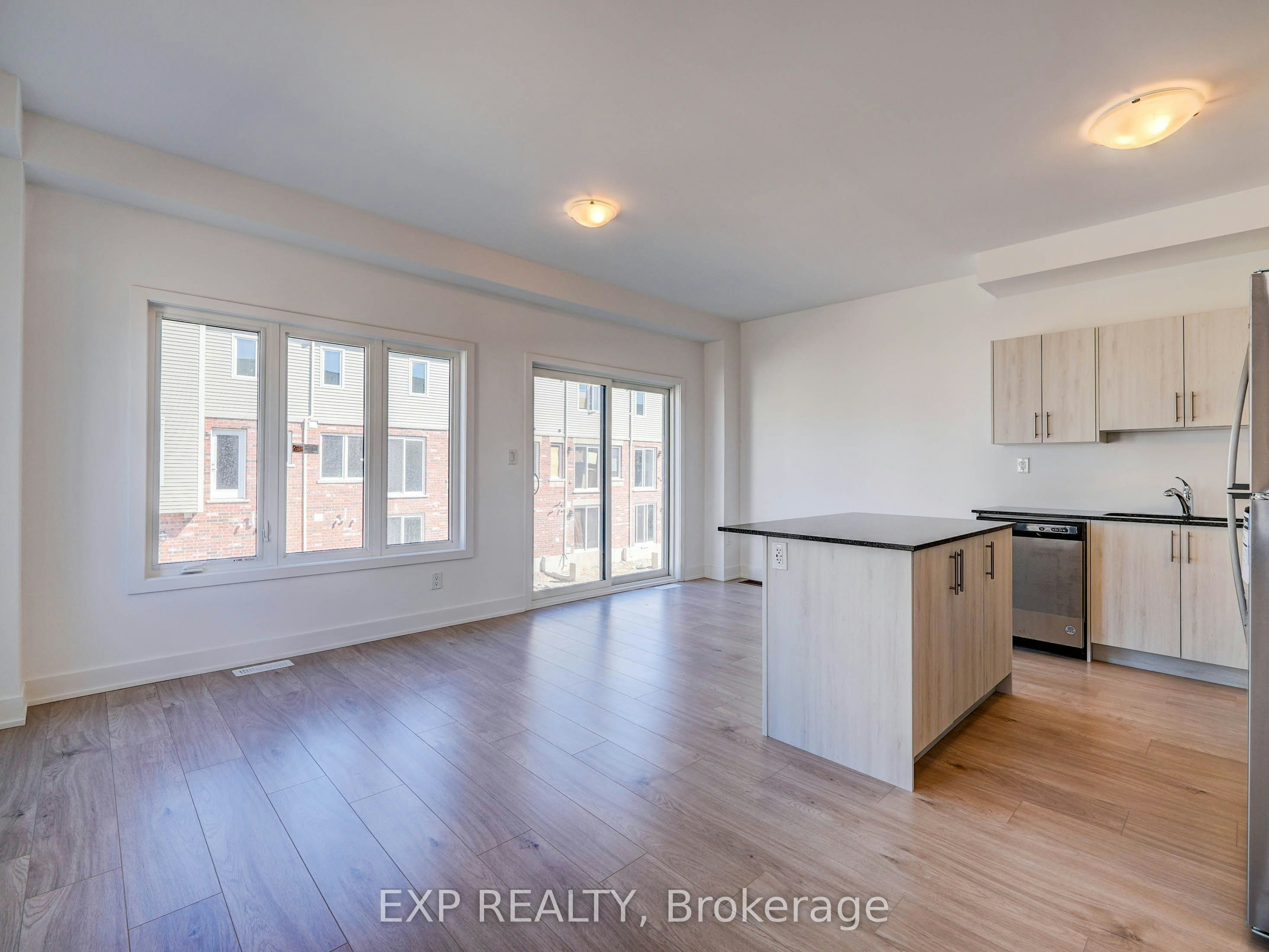 30 Wheatfield Road, Barrie, ON, L9J 0T8 - 7