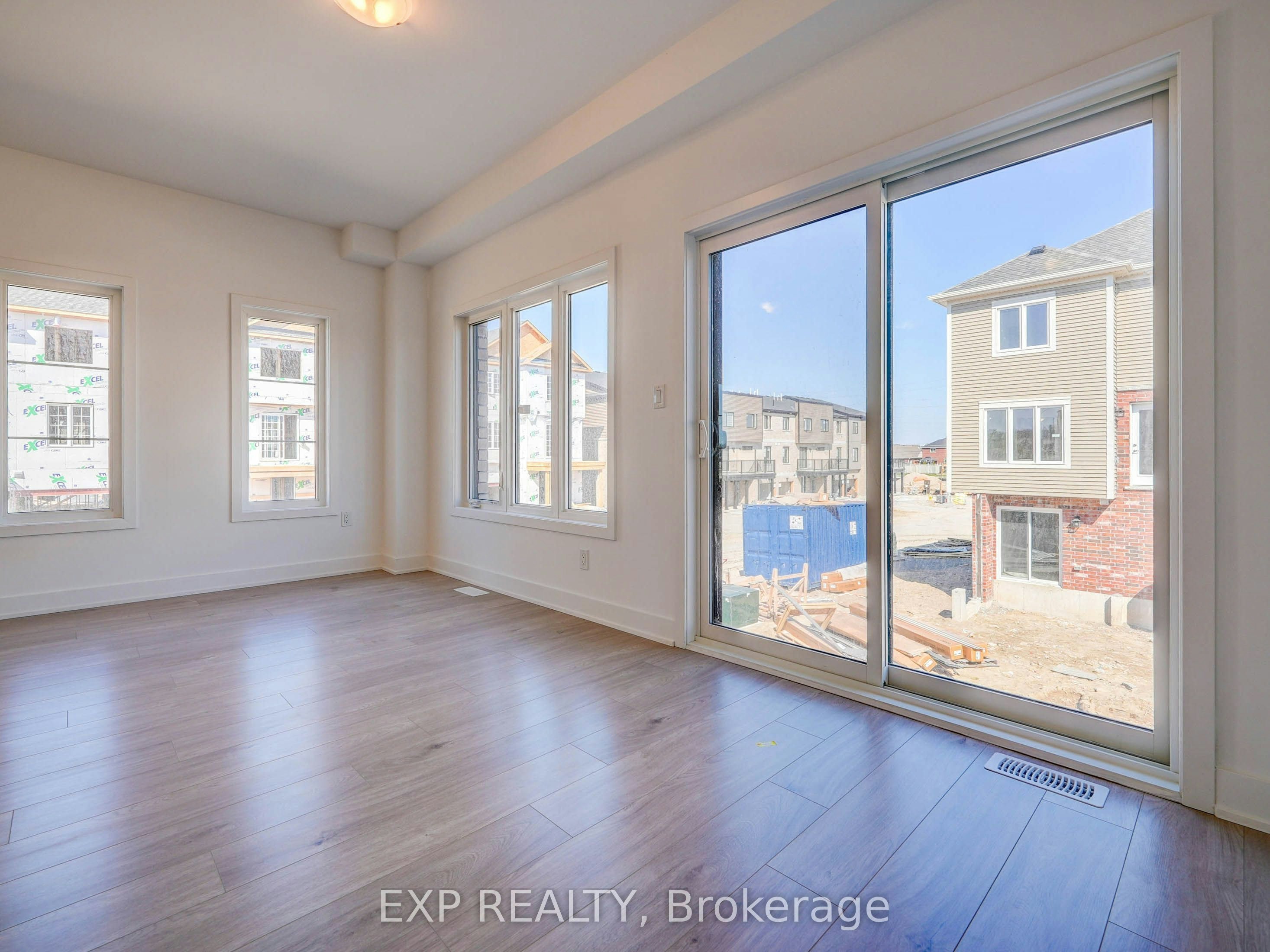 30 Wheatfield Road, Barrie, ON, L9J 0T8 - 8