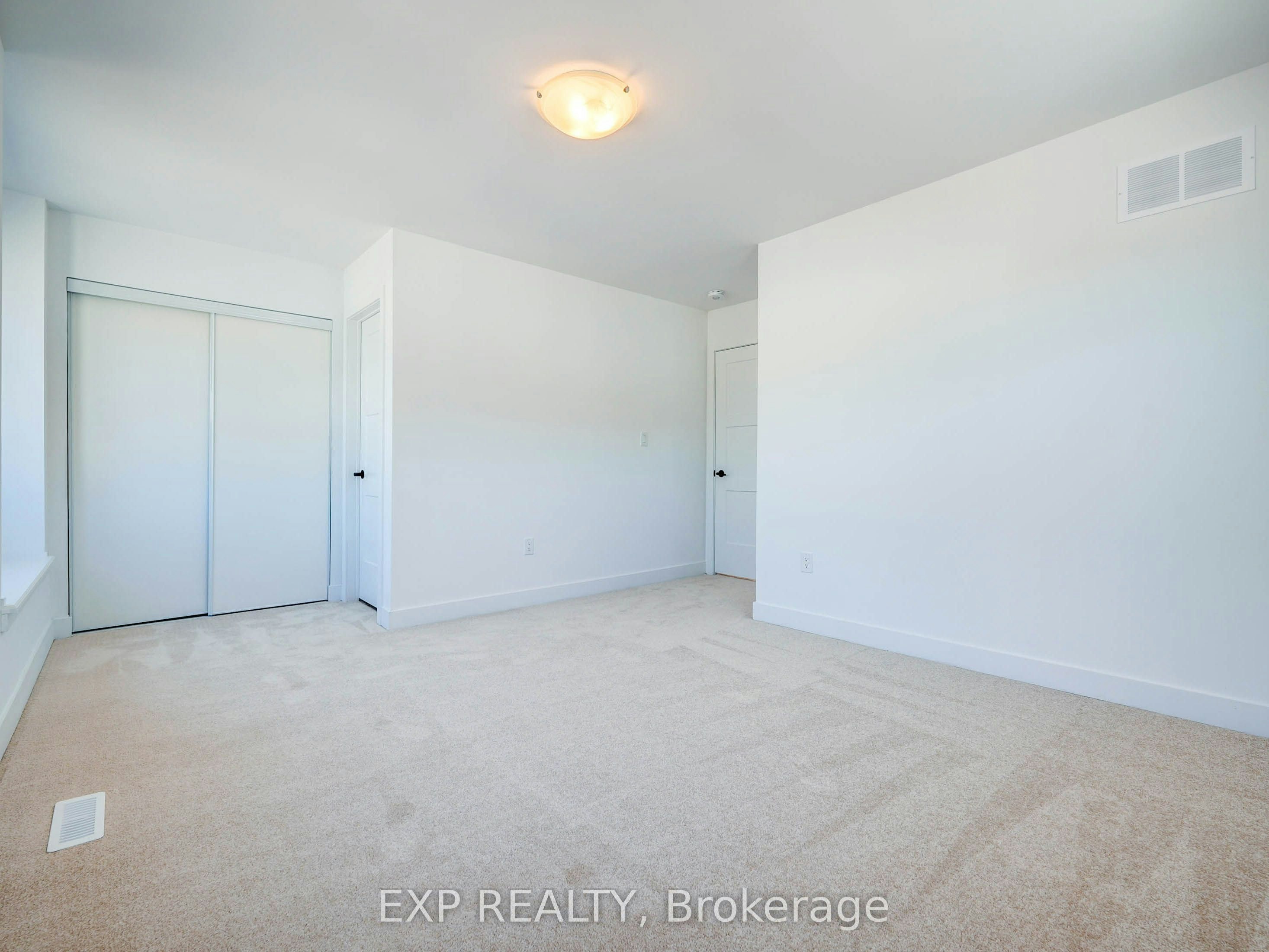 30 Wheatfield Road, Barrie, ON, L9J 0T8 - 24