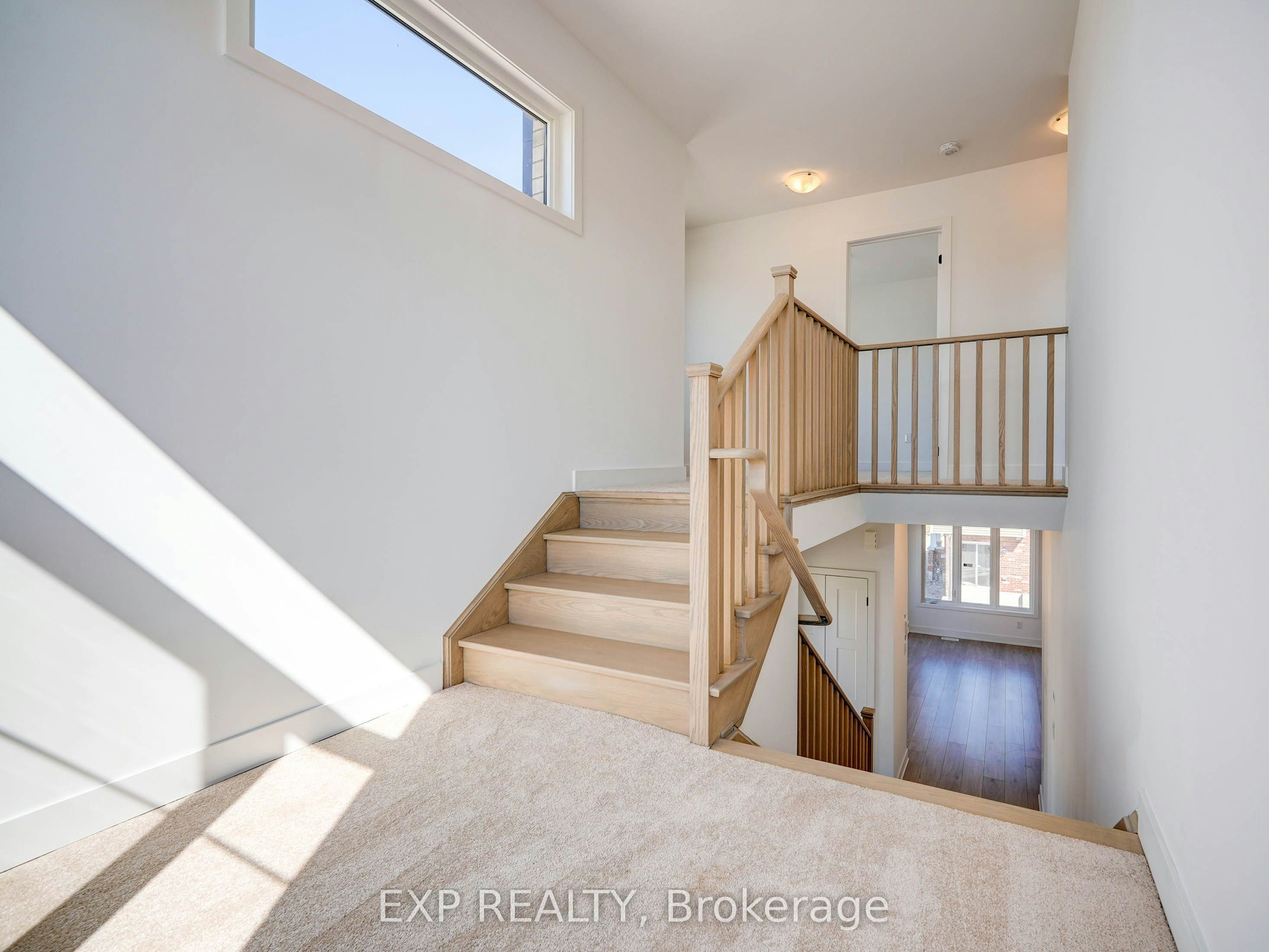 30 Wheatfield Road, Barrie, ON, L9J 0T8 - 20