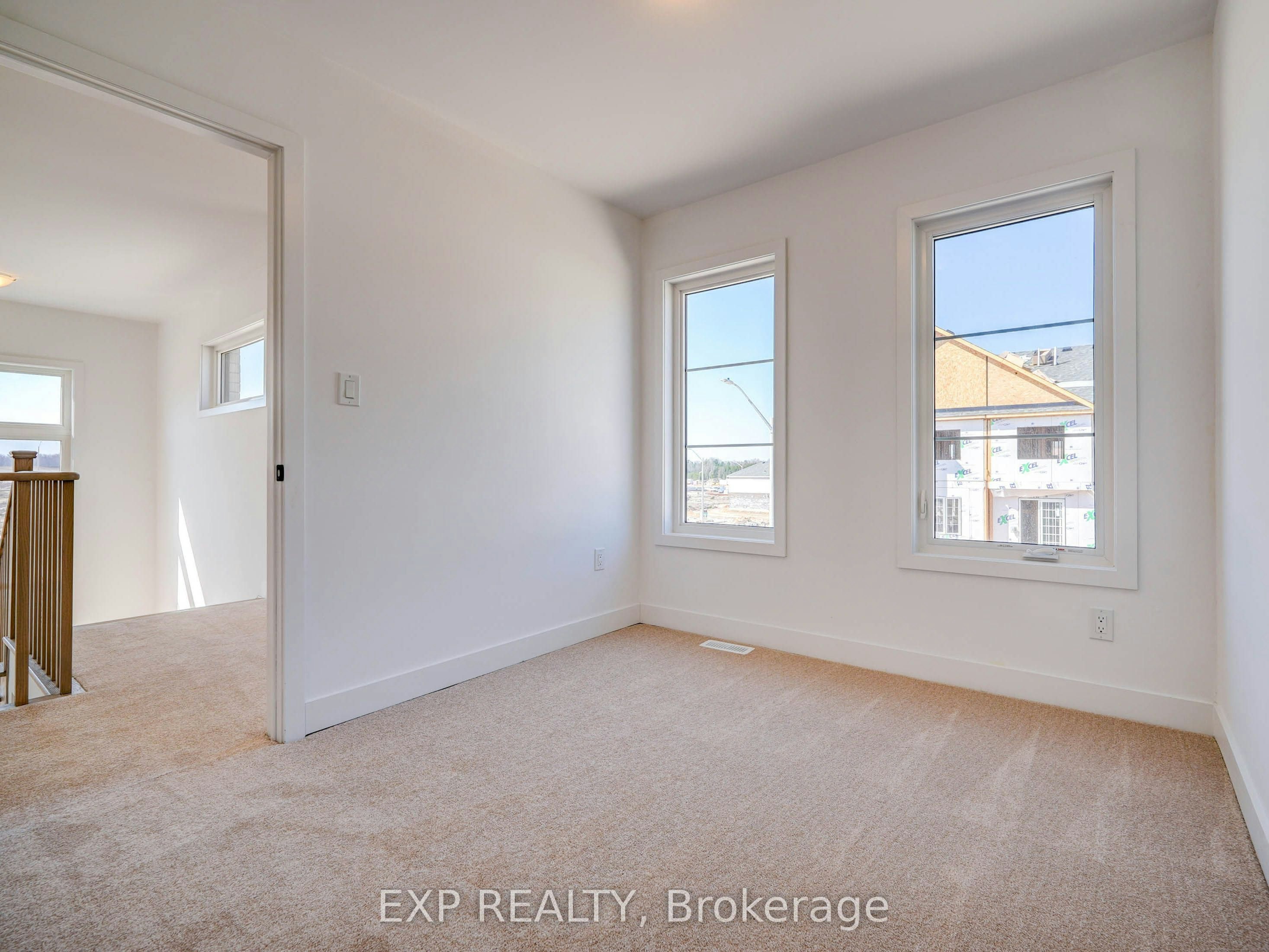 30 Wheatfield Road, Barrie, ON, L9J 0T8 - 26