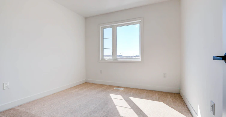 30 Wheatfield Road, Barrie, ON, L9J 0T8 - 30