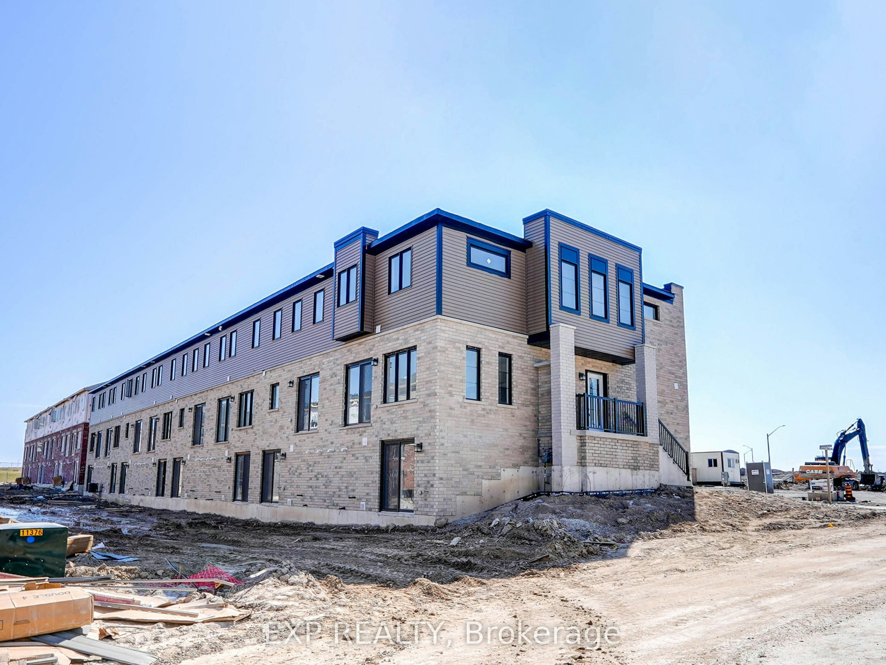 30 Wheatfield Road, Barrie, ON, L9J 0T8 - 33