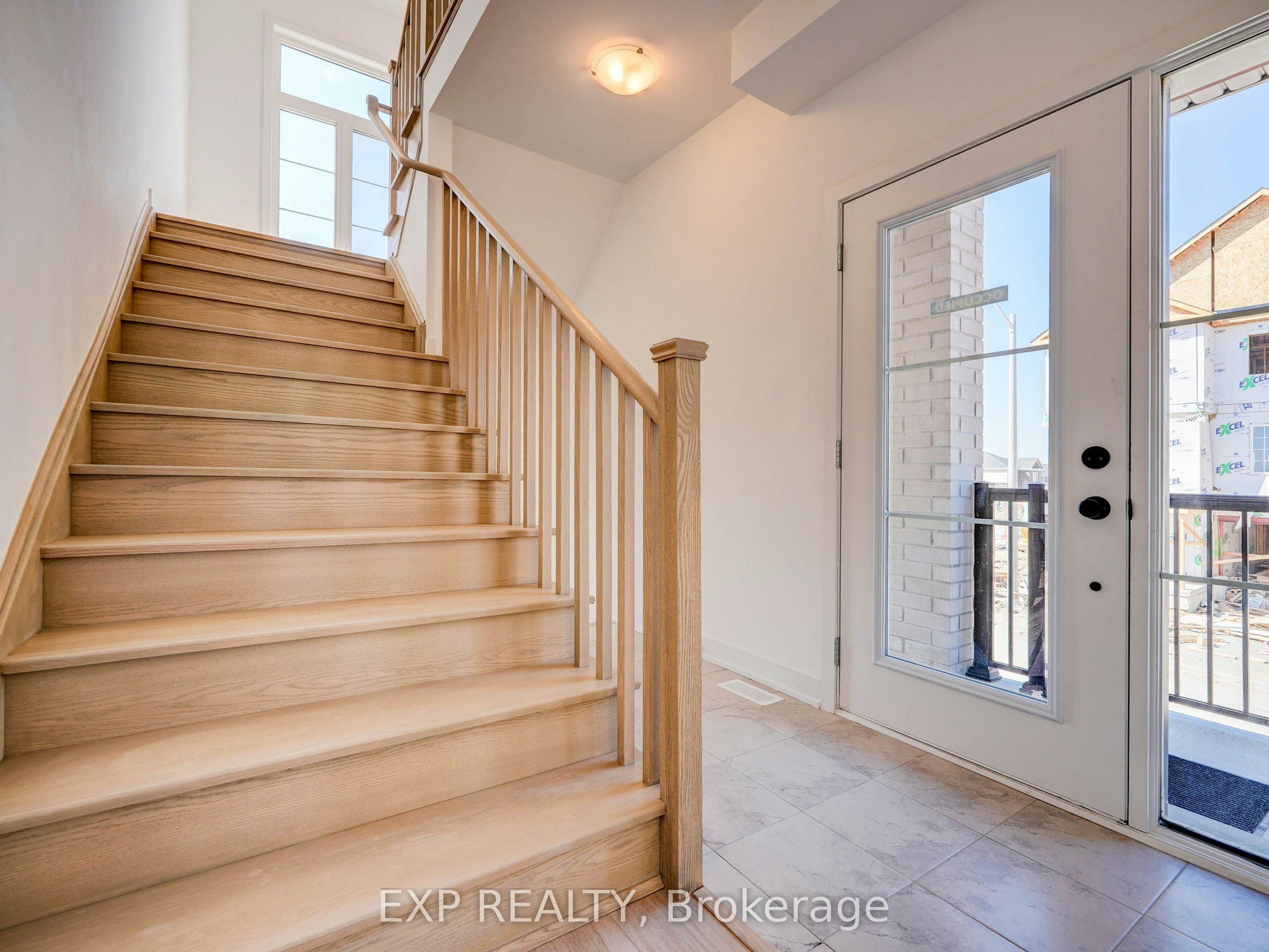 30 Wheatfield Road, Barrie, ON, L9J 0T8 - 5