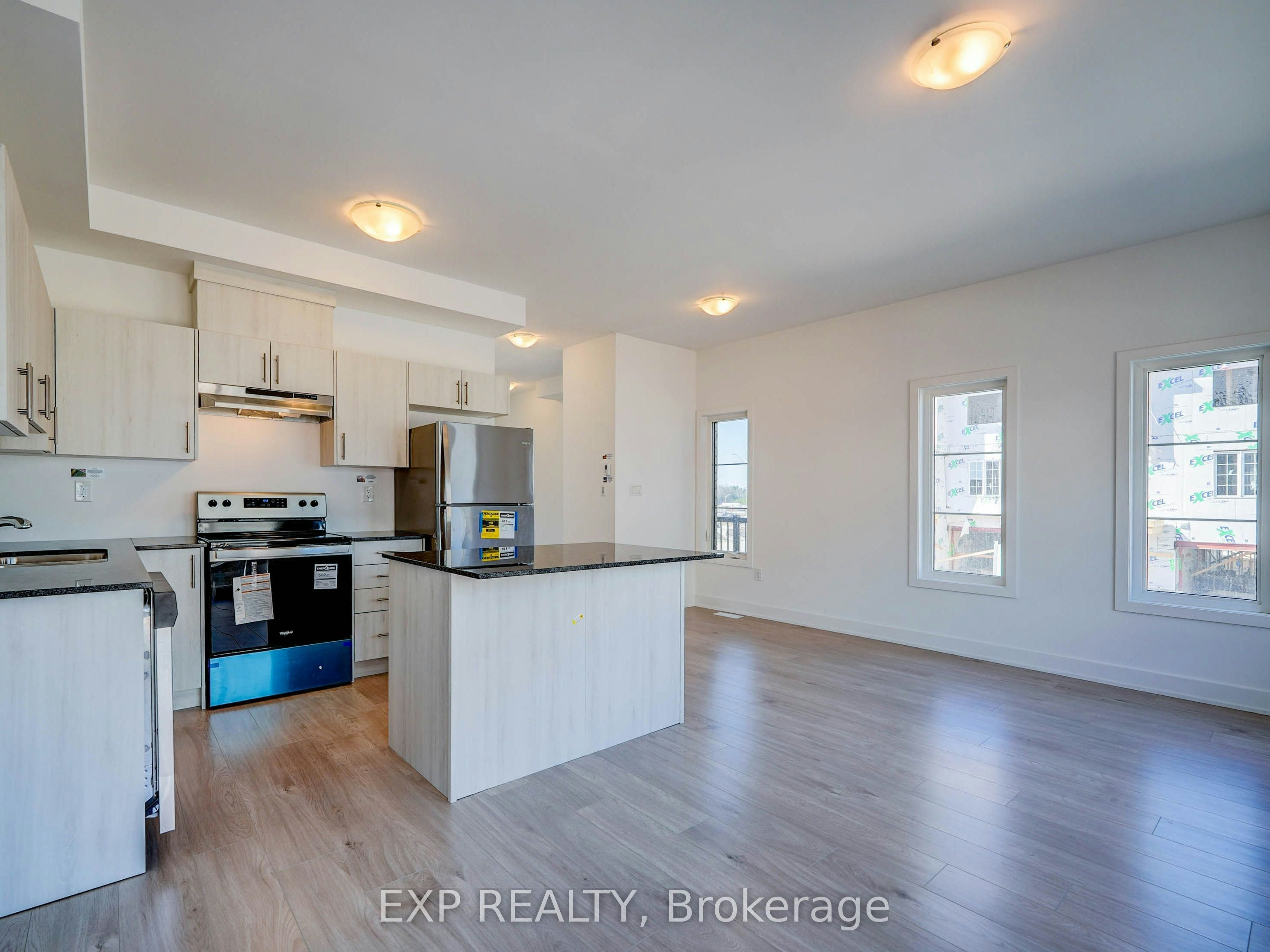 30 Wheatfield Road, Barrie, ON, L9J 0T8 - 12