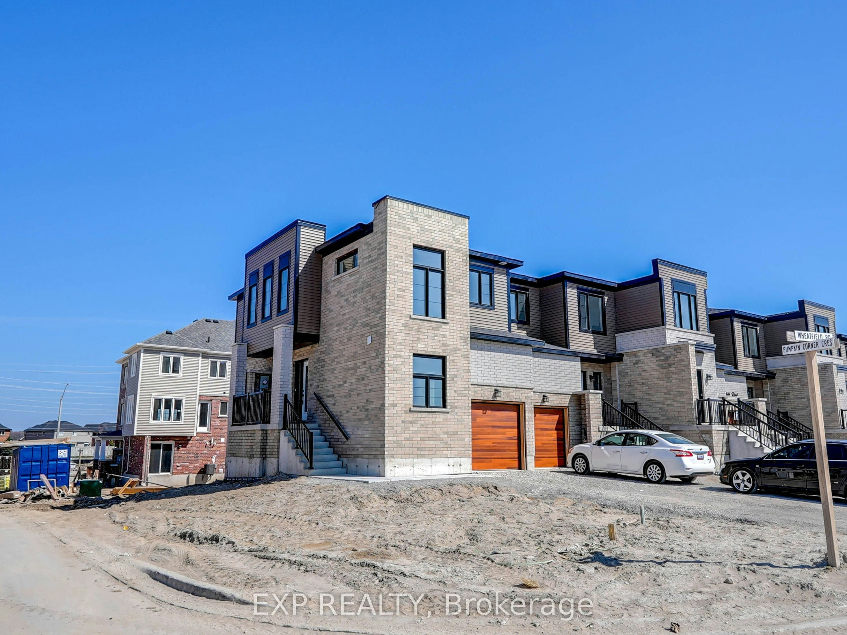 30 Wheatfield Road, Barrie, ON, L9J 0T8 - 35