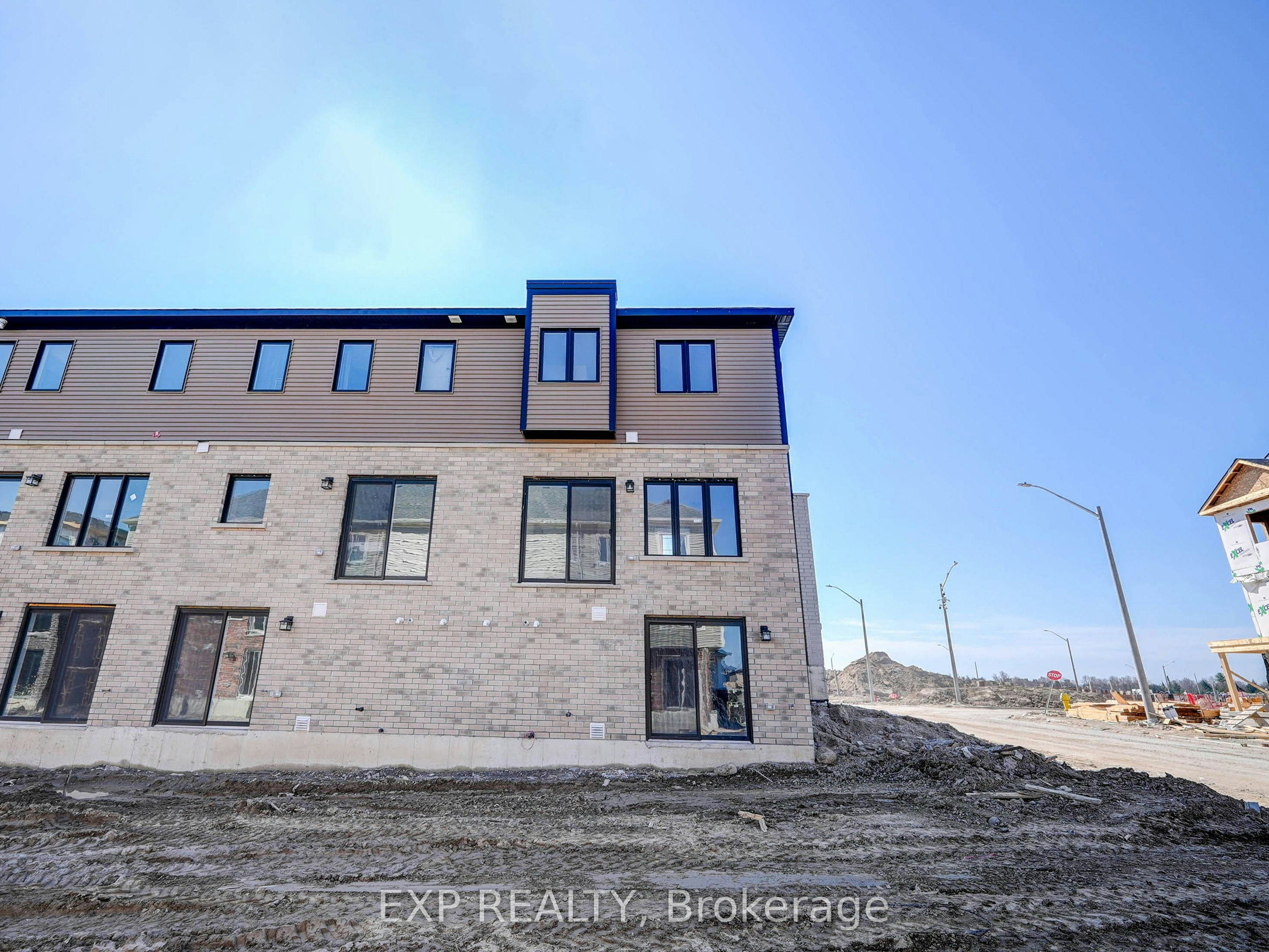 30 Wheatfield Road, Barrie, ON, L9J 0T8 - 34