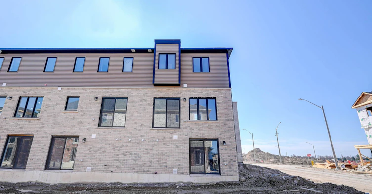 30 Wheatfield Road, Barrie, ON, L9J 0T8 - 34