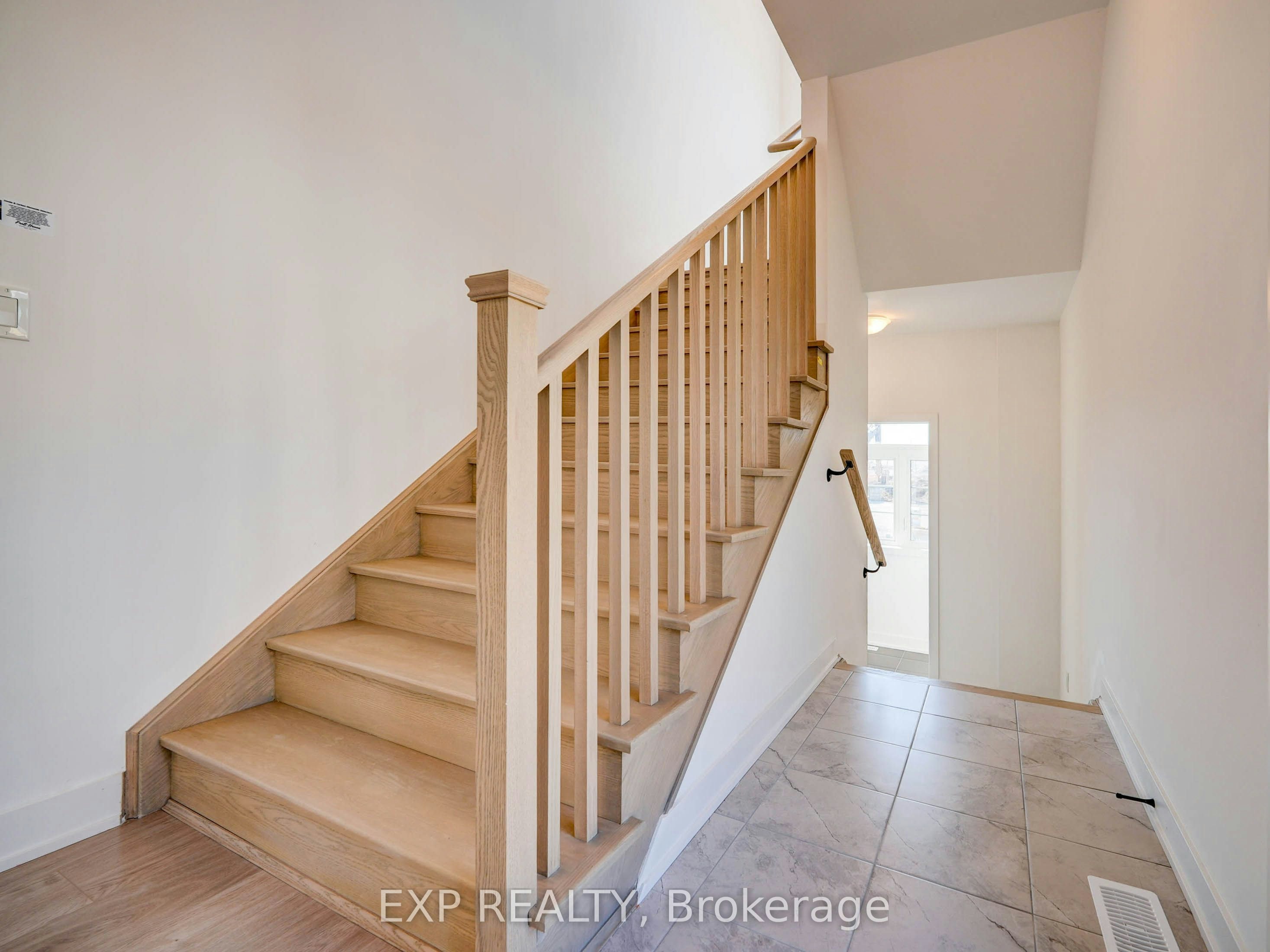 30 Wheatfield Road, Barrie, ON, L9J 0T8 - 16