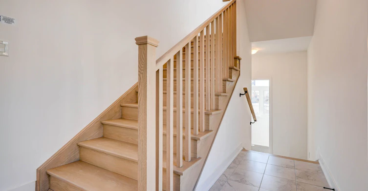 30 Wheatfield Road, Barrie, ON, L9J 0T8 - 16