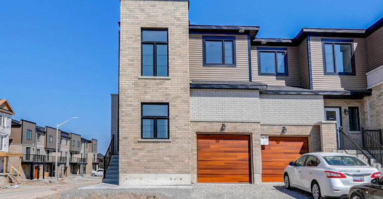 30 Wheatfield Road, Barrie, ON, L9J 0T8 - 3