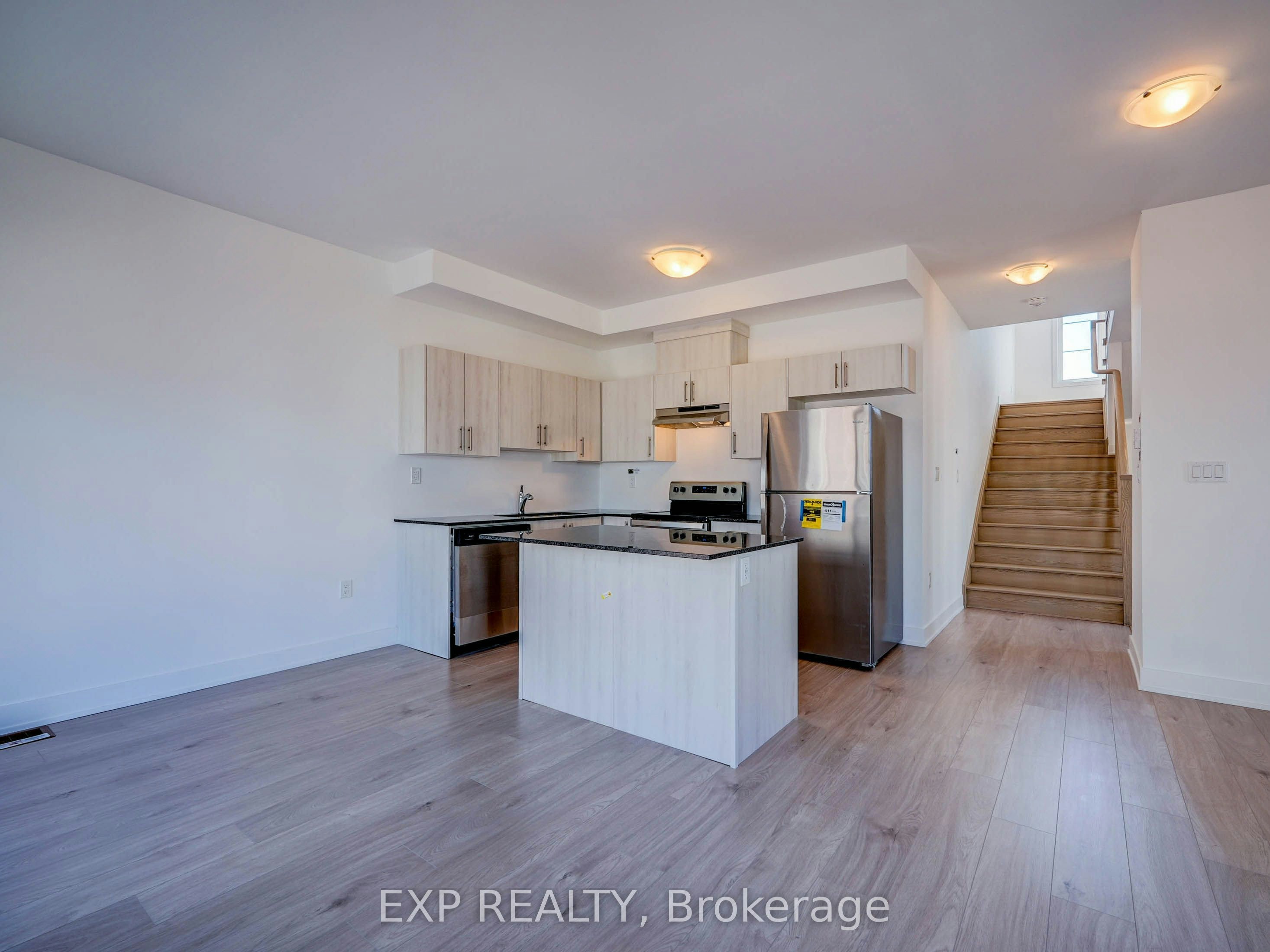 30 Wheatfield Road, Barrie, ON, L9J 0T8 - 11