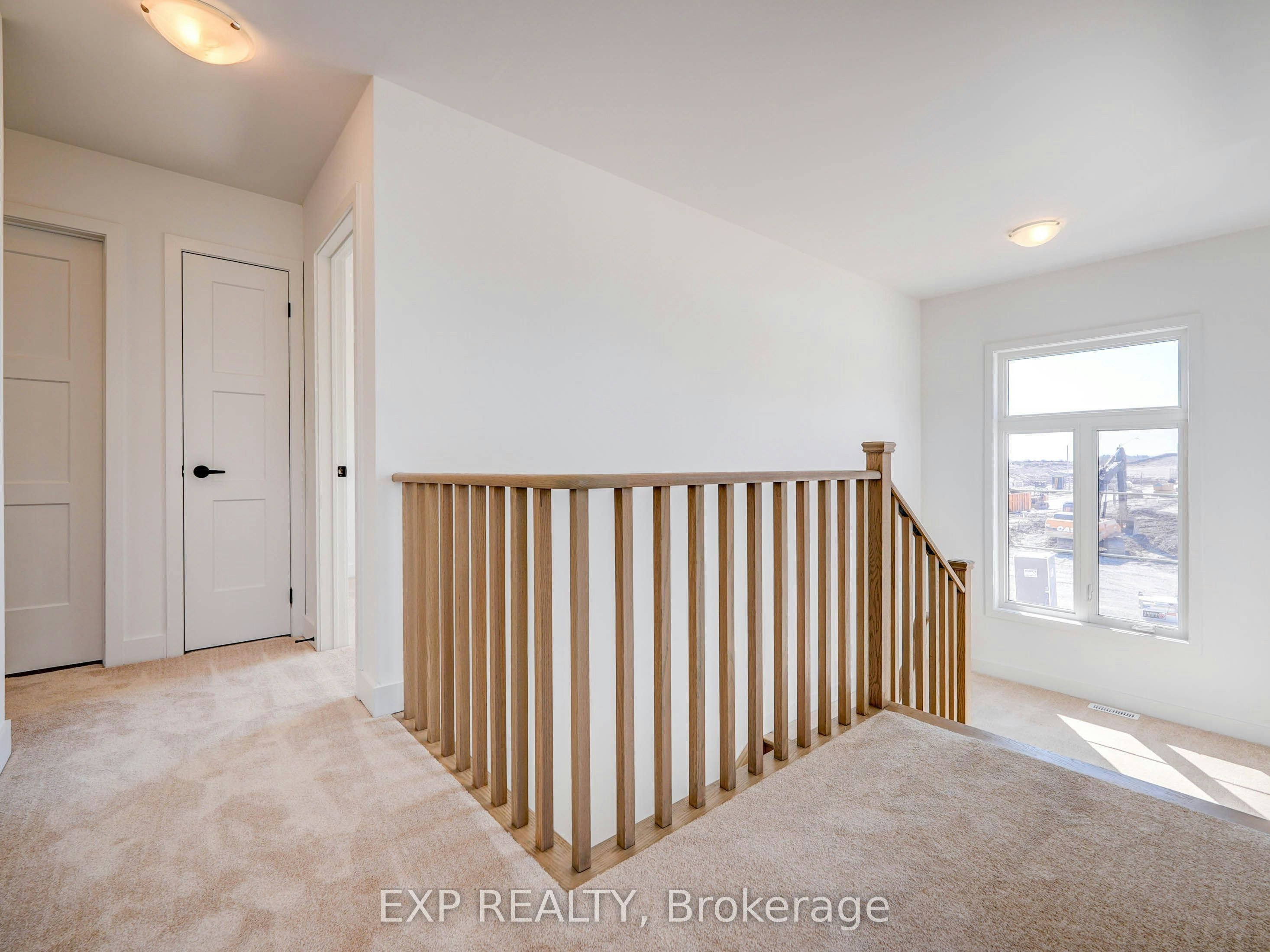 30 Wheatfield Road, Barrie, ON, L9J 0T8 - 19