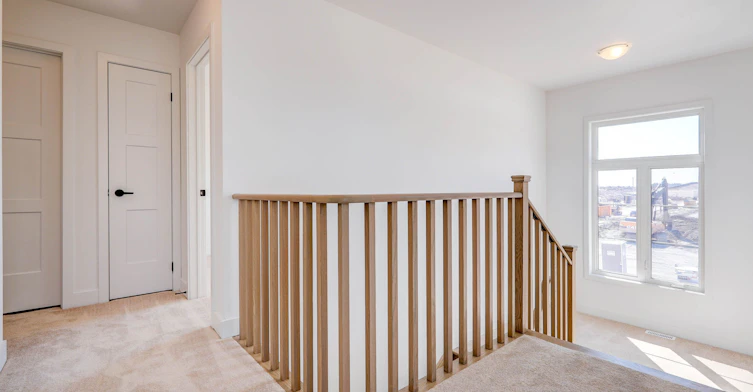 30 Wheatfield Road, Barrie, ON, L9J 0T8 - 19