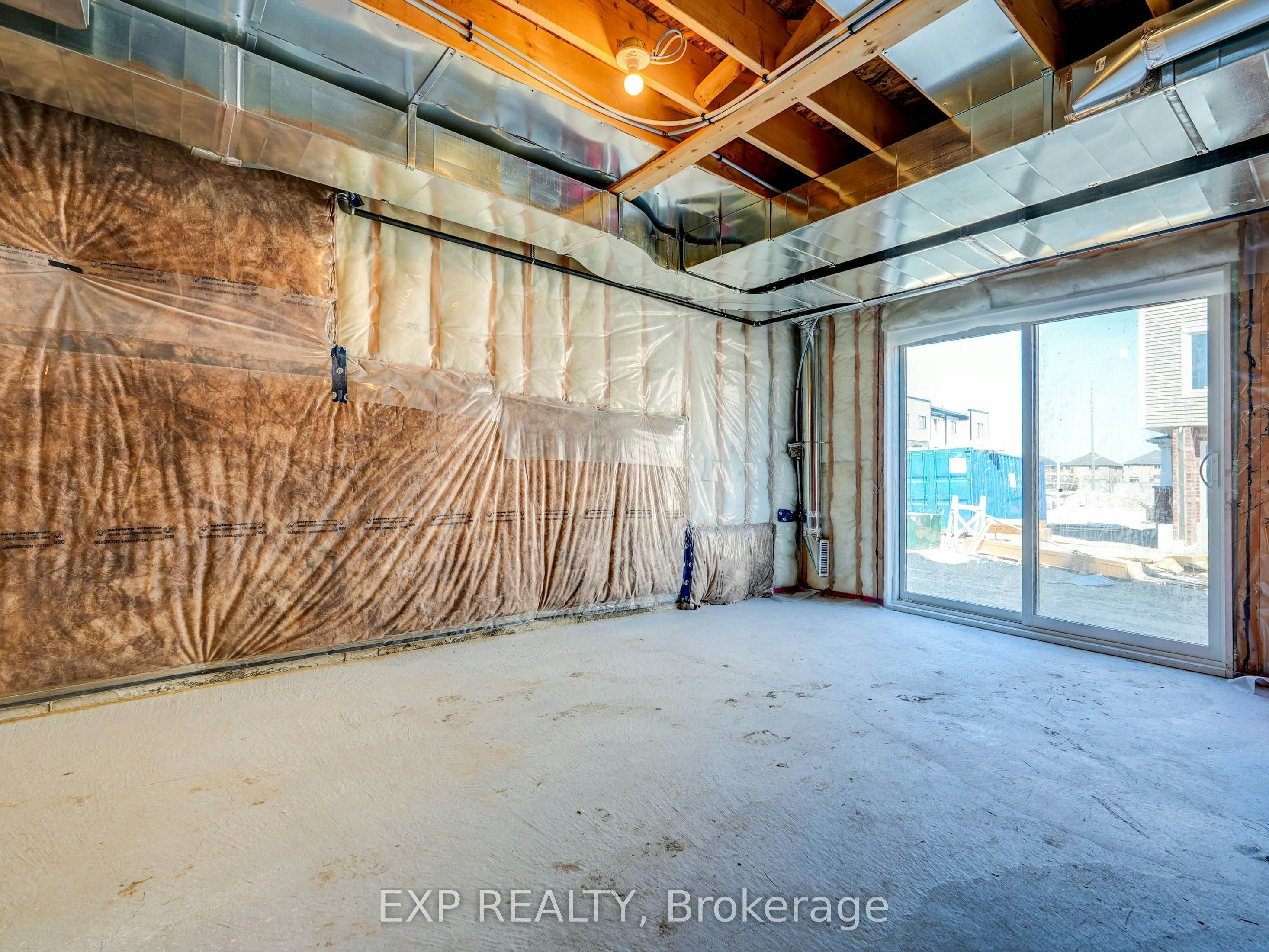 30 Wheatfield Road, Barrie, ON, L9J 0T8 - 32
