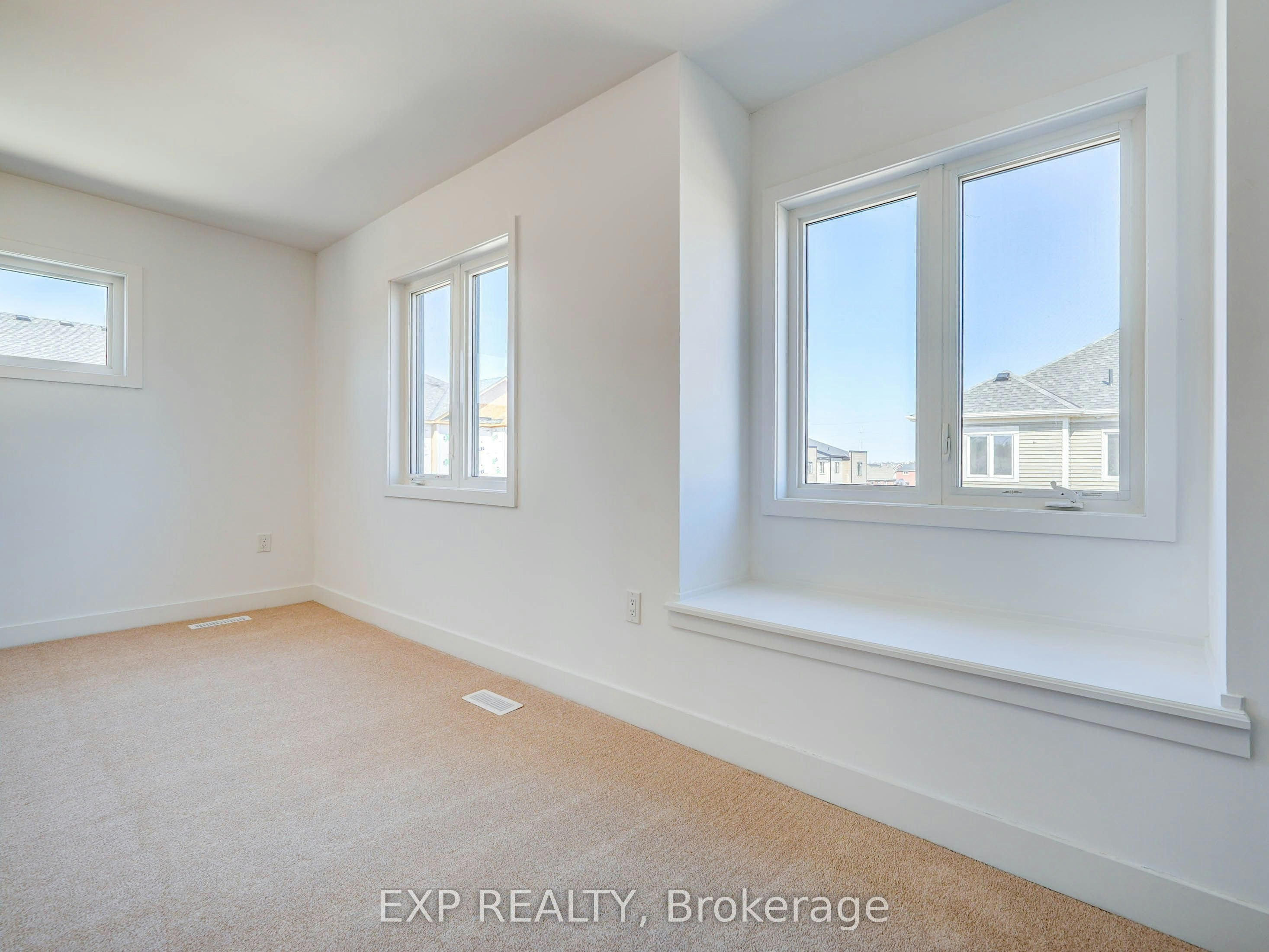 30 Wheatfield Road, Barrie, ON, L9J 0T8 - 21