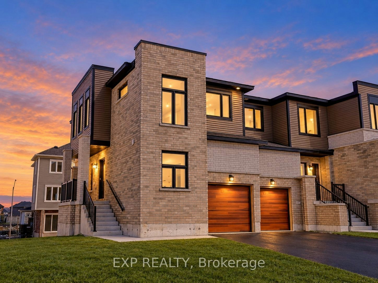 30 Wheatfield Road, Barrie, ON, L9J 0T8