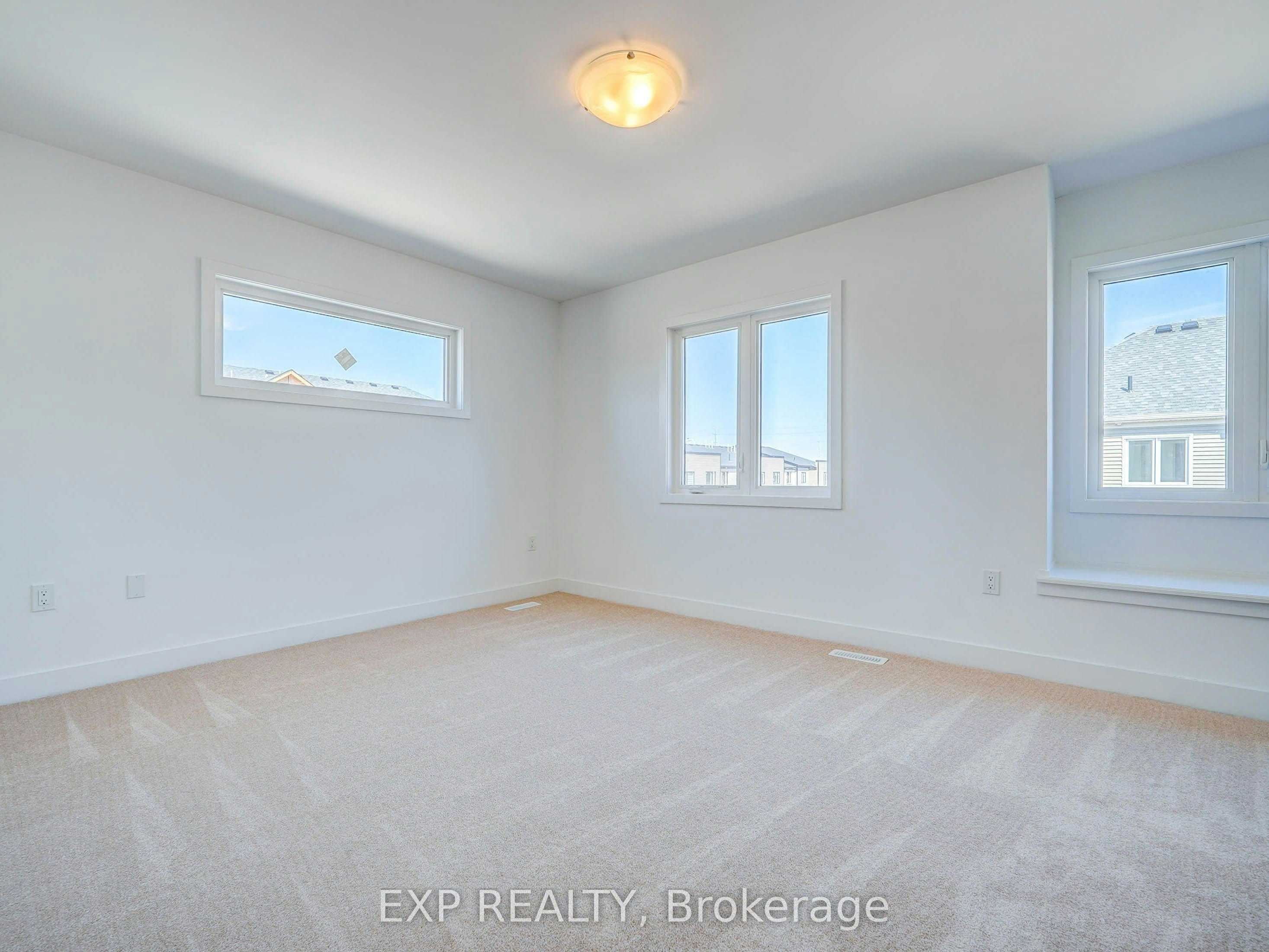 30 Wheatfield Road, Barrie, ON, L9J 0T8 - 22