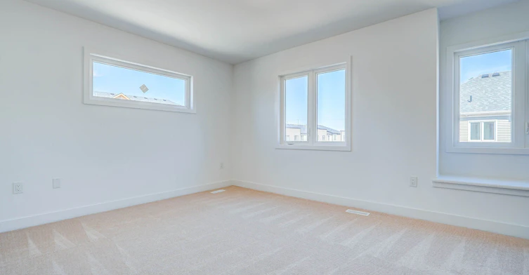 30 Wheatfield Road, Barrie, ON, L9J 0T8 - 22