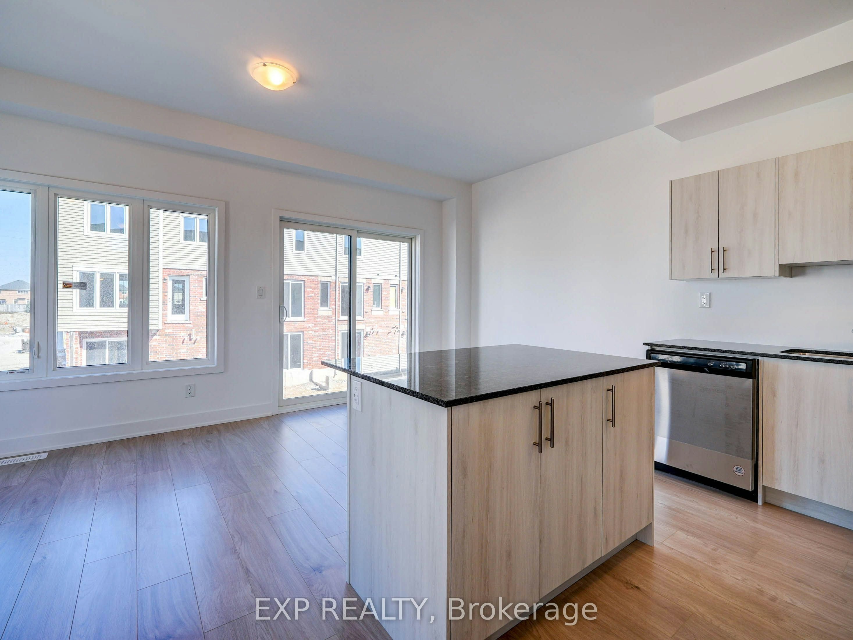 30 Wheatfield Road, Barrie, ON, L9J 0T8 - 14