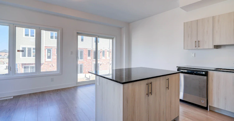 30 Wheatfield Road, Barrie, ON, L9J 0T8 - 14