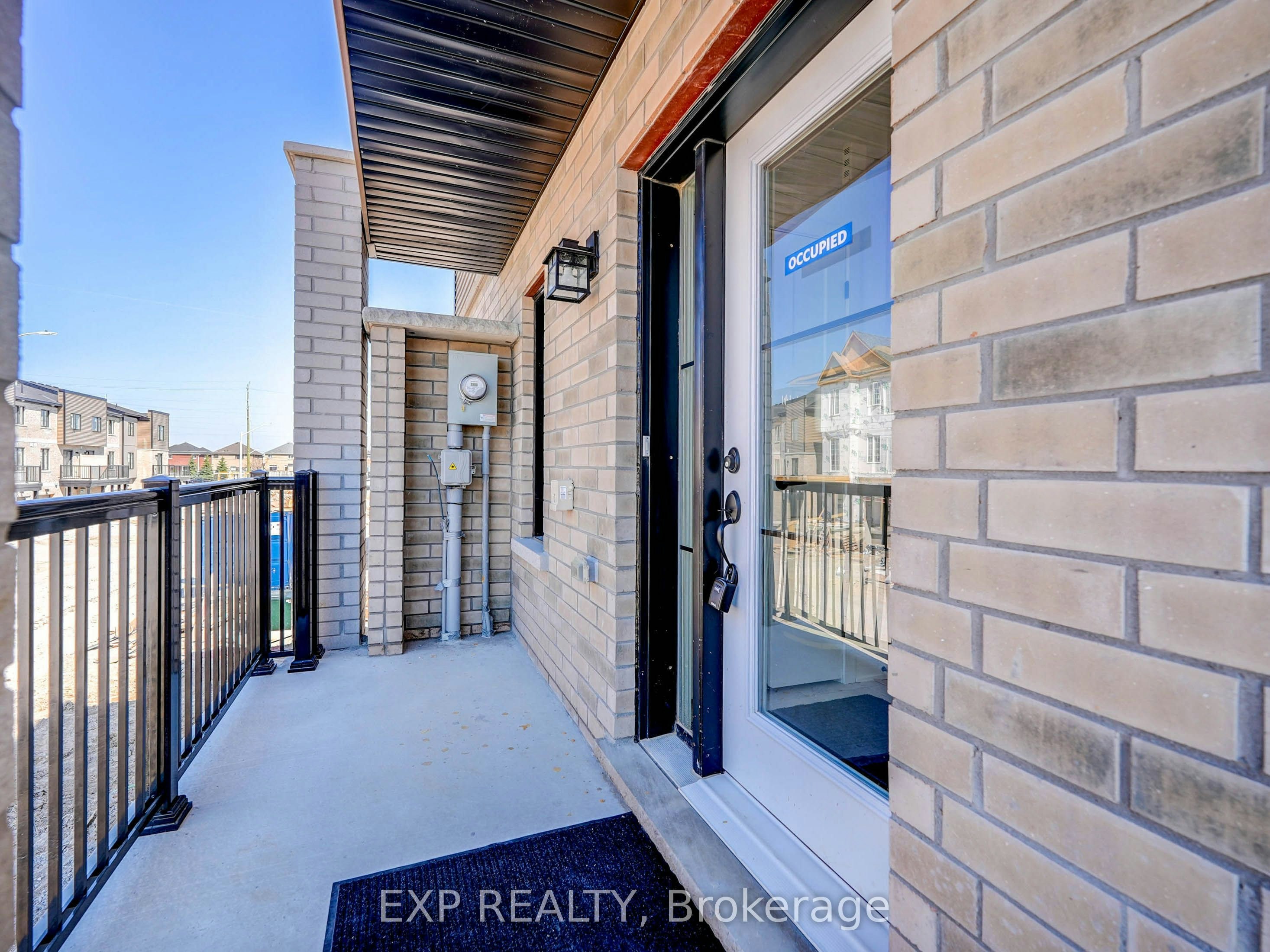 30 Wheatfield Road, Barrie, ON, L9J 0T8 - 4