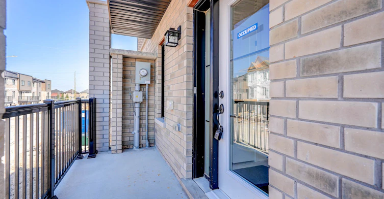 30 Wheatfield Road, Barrie, ON, L9J 0T8 - 4