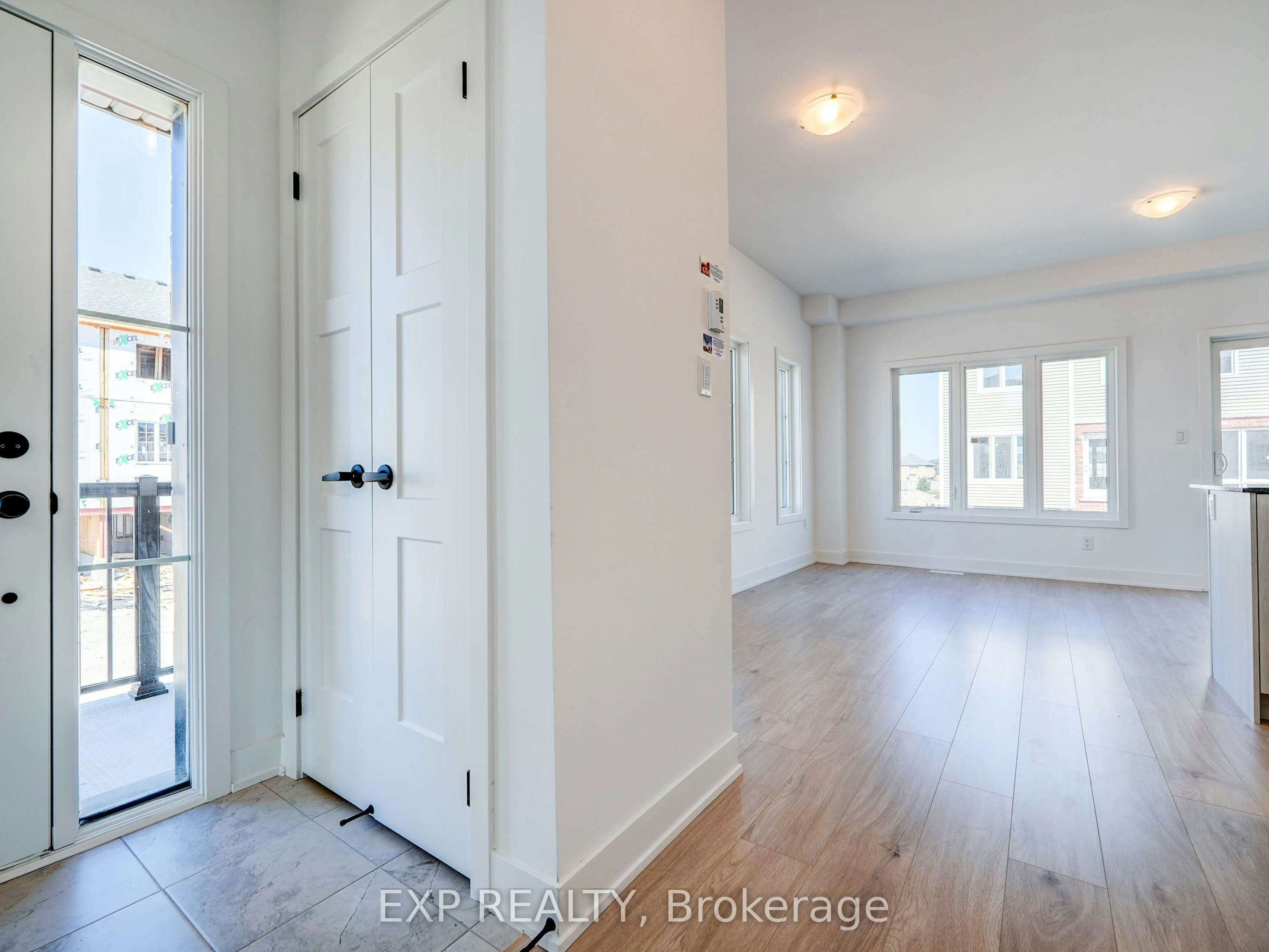 30 Wheatfield Road, Barrie, ON, L9J 0T8 - 6