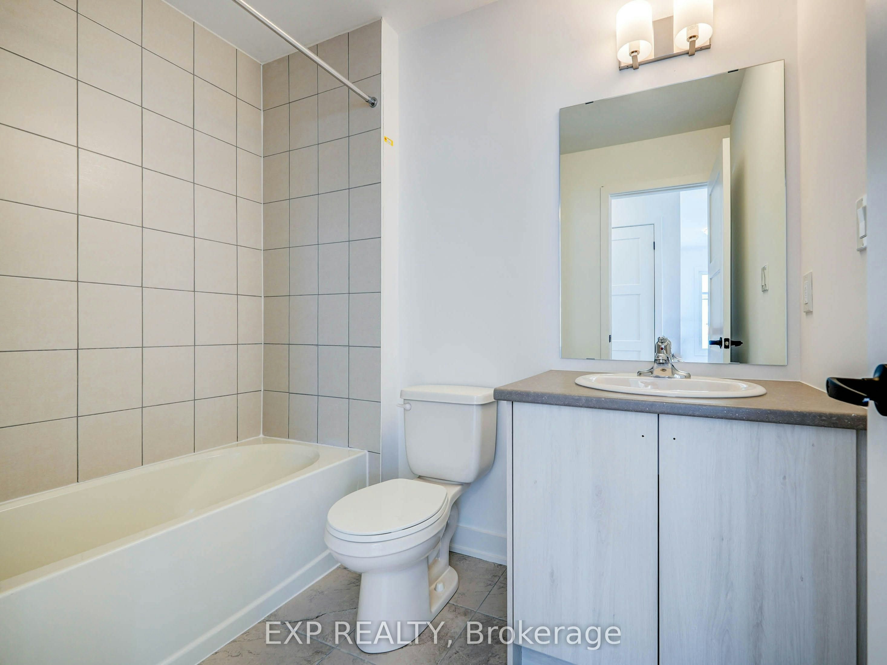 30 Wheatfield Road, Barrie, ON, L9J 0T8 - 28