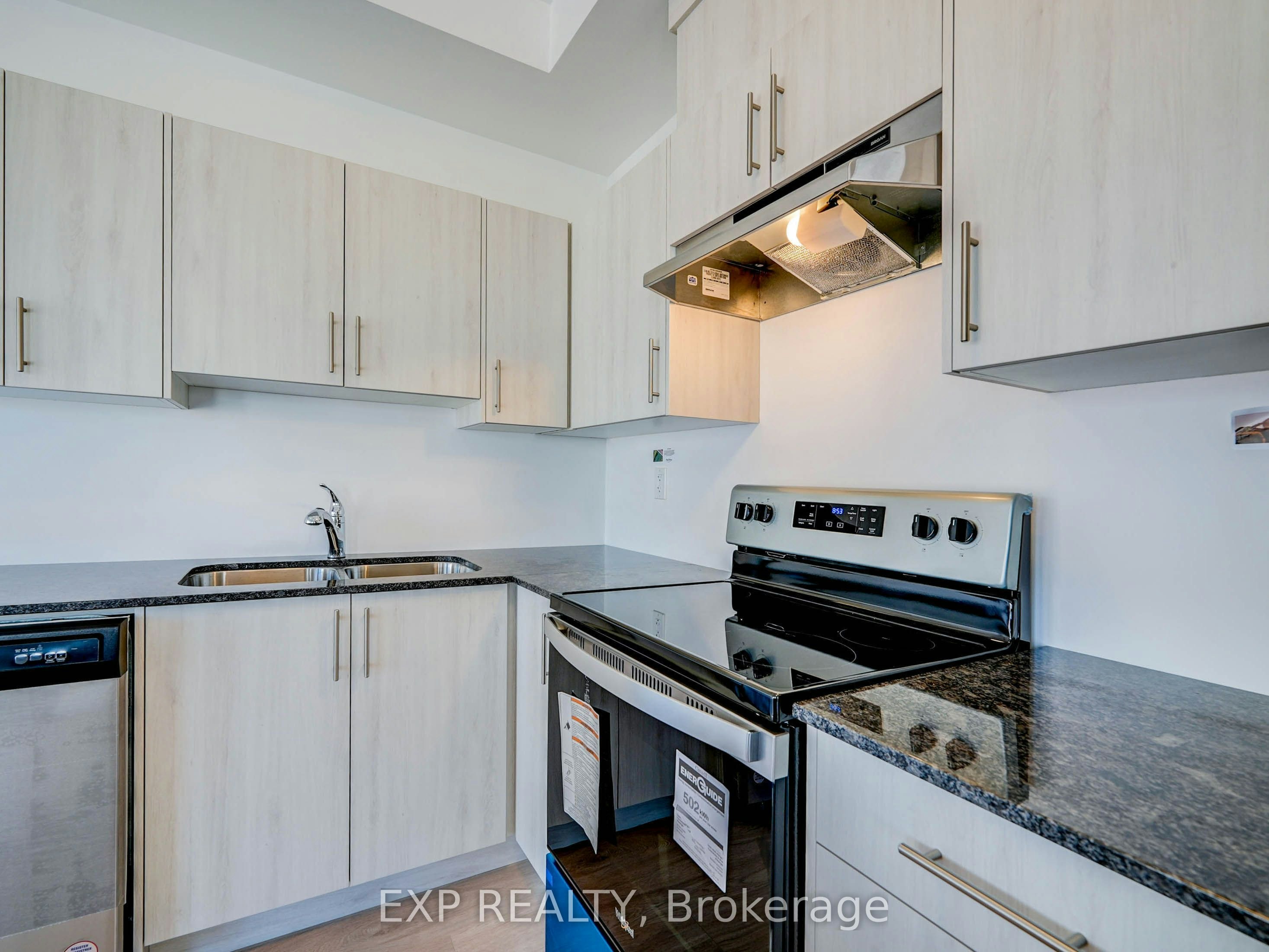 30 Wheatfield Road, Barrie, ON, L9J 0T8 - 13