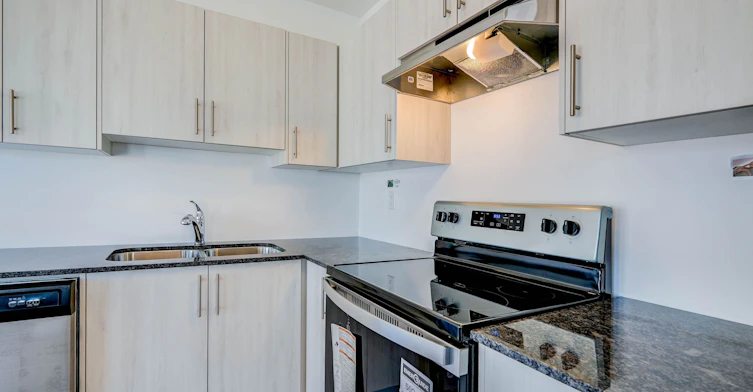 30 Wheatfield Road, Barrie, ON, L9J 0T8 - 13