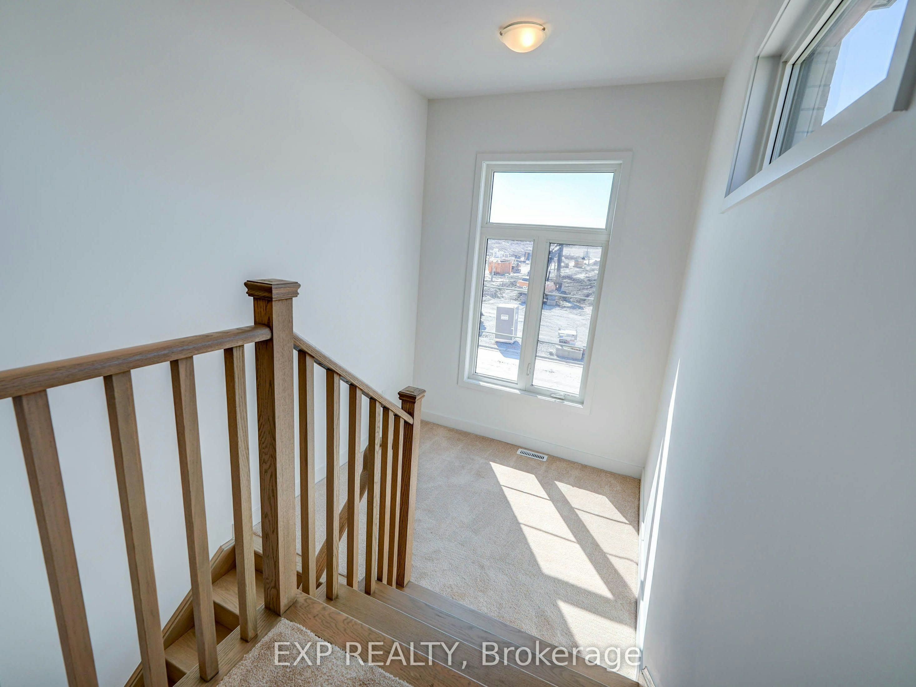 30 Wheatfield Road, Barrie, ON, L9J 0T8 - 18