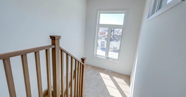 30 Wheatfield Road, Barrie, ON, L9J 0T8 - 18