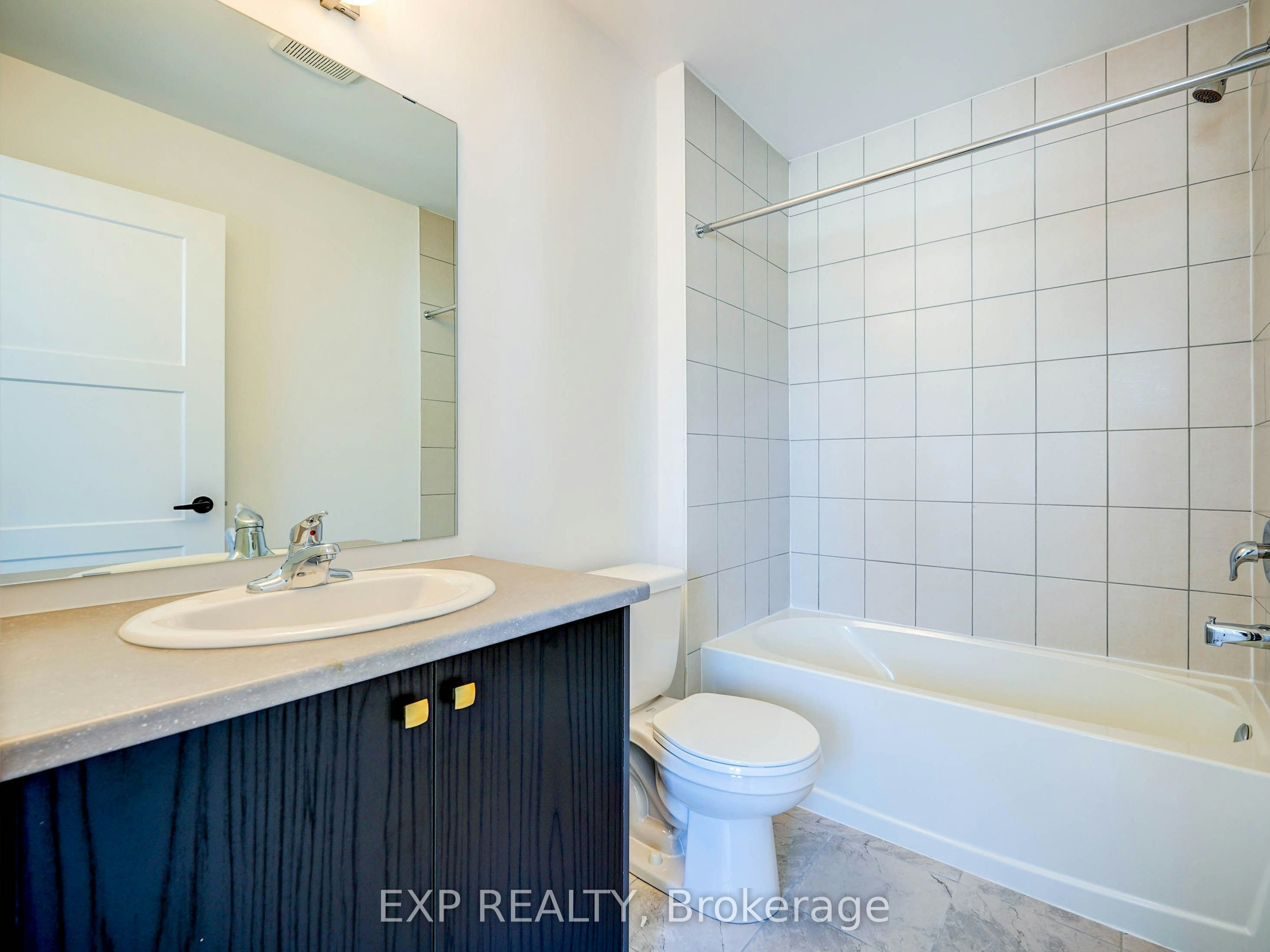 30 Wheatfield Road, Barrie, ON, L9J 0T8 - 25