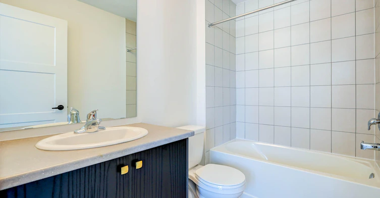 30 Wheatfield Road, Barrie, ON, L9J 0T8 - 25