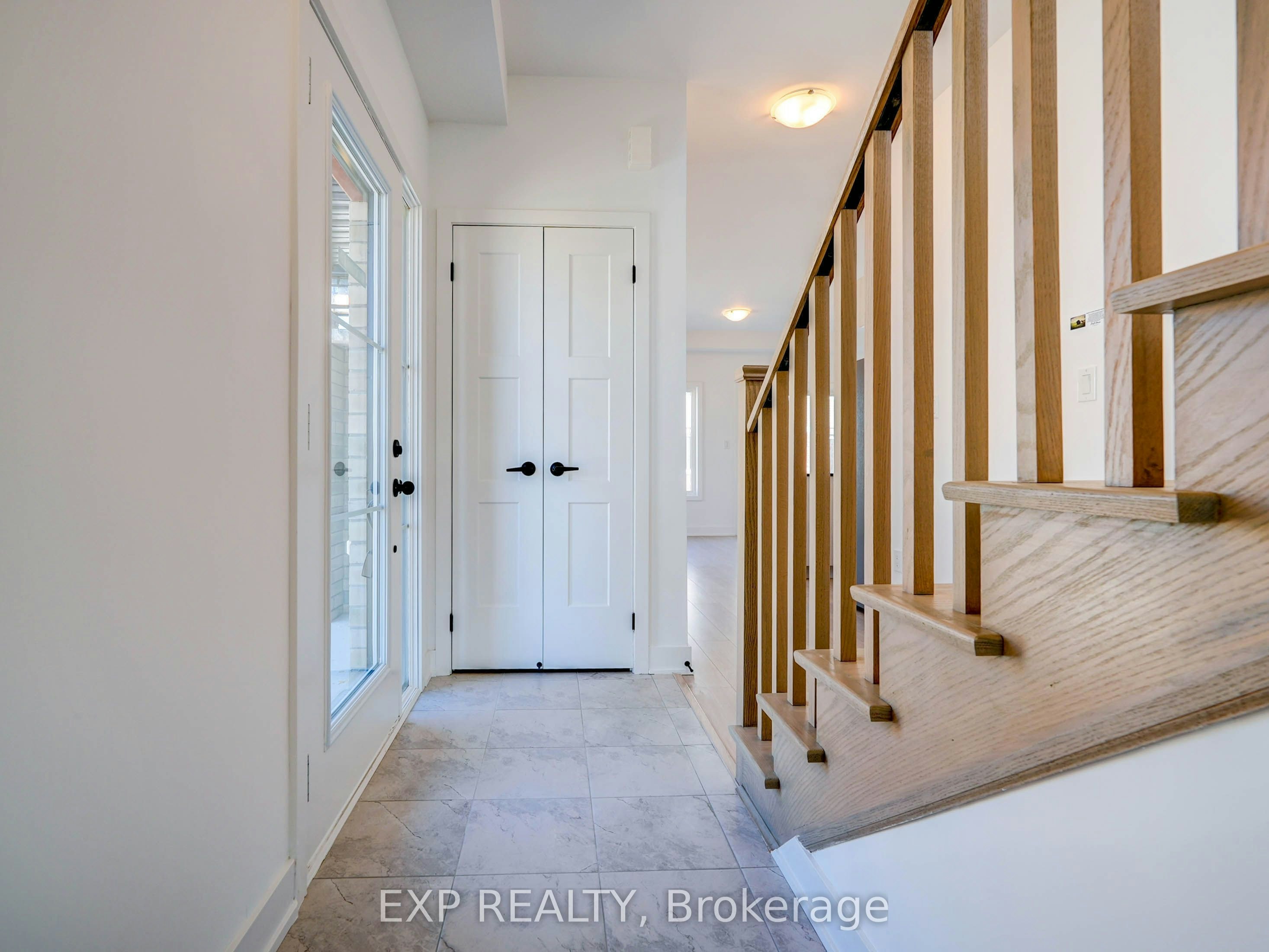 30 Wheatfield Road, Barrie, ON, L9J 0T8 - 15