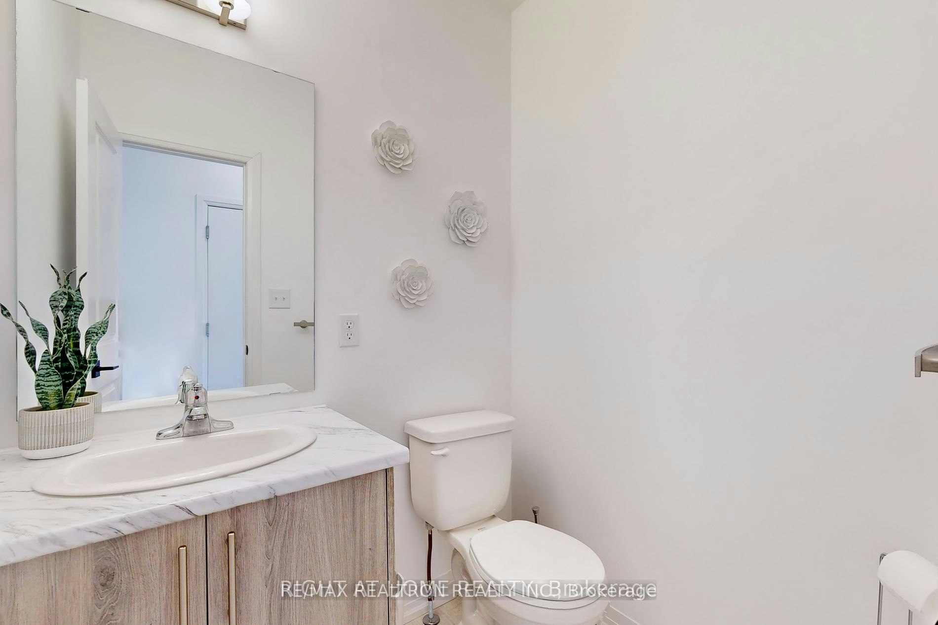 98 Fairlane Avenue, Barrie, ON, L9J 0M5 - 17